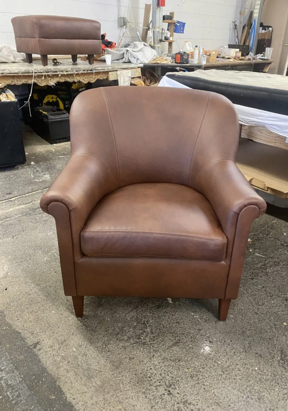reupholstered-chair-armchair-dining-chair-antique-midcentury-modern-custom-furniture-fabrics6.jpeg