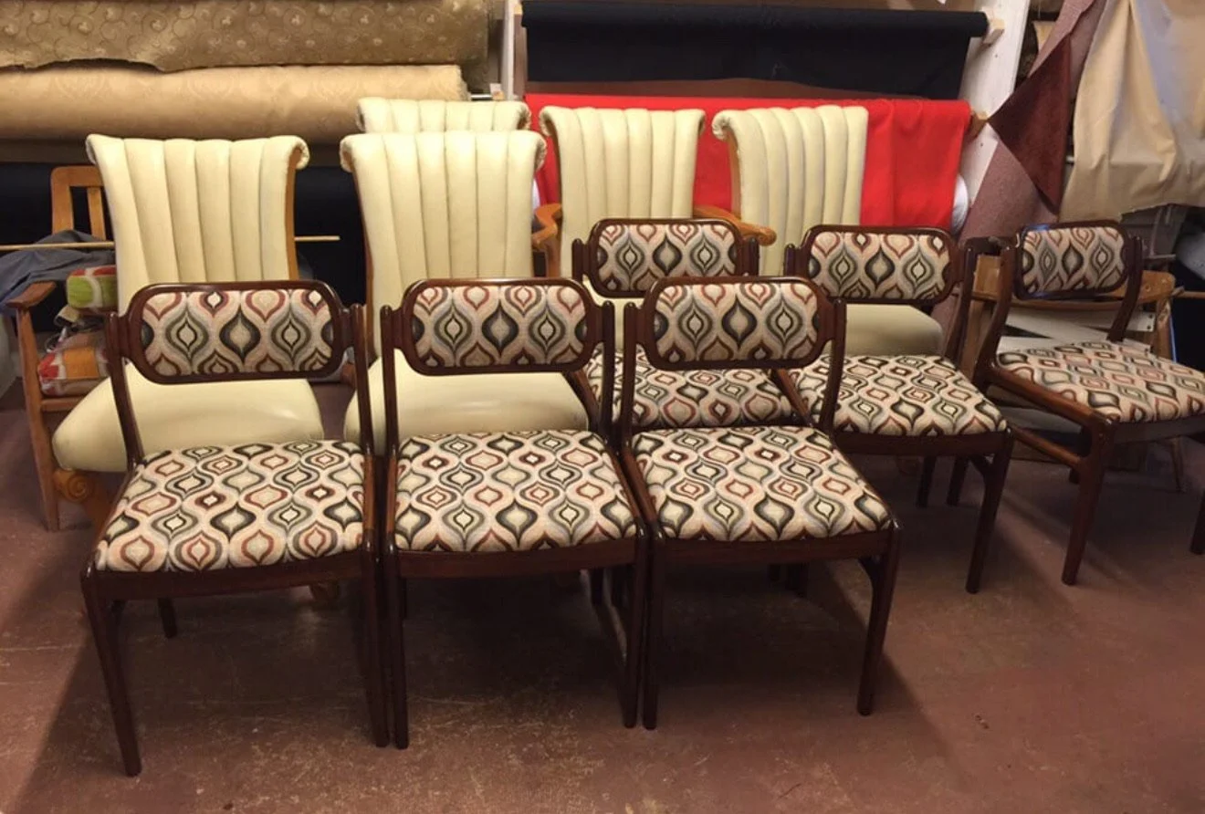 reupholstered-chair-armchair-dining-chair-antique-midcentury-modern-custom-furniture-fabrics18.jpeg