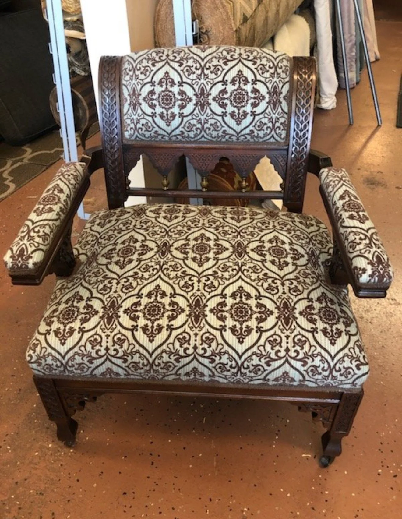 reupholstered-chair-armchair-dining-chair-antique-midcentury-modern-custom-furniture-fabrics54.jpeg