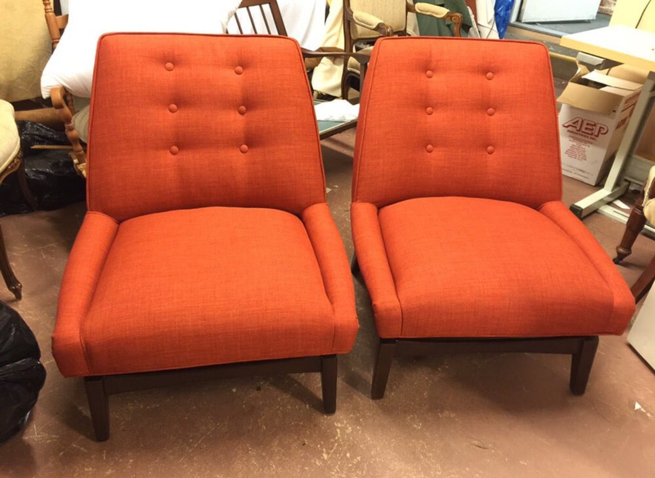 reupholstered-chair-armchair-dining-chair-antique-midcentury-modern-custom-furniture-fabrics13.jpeg