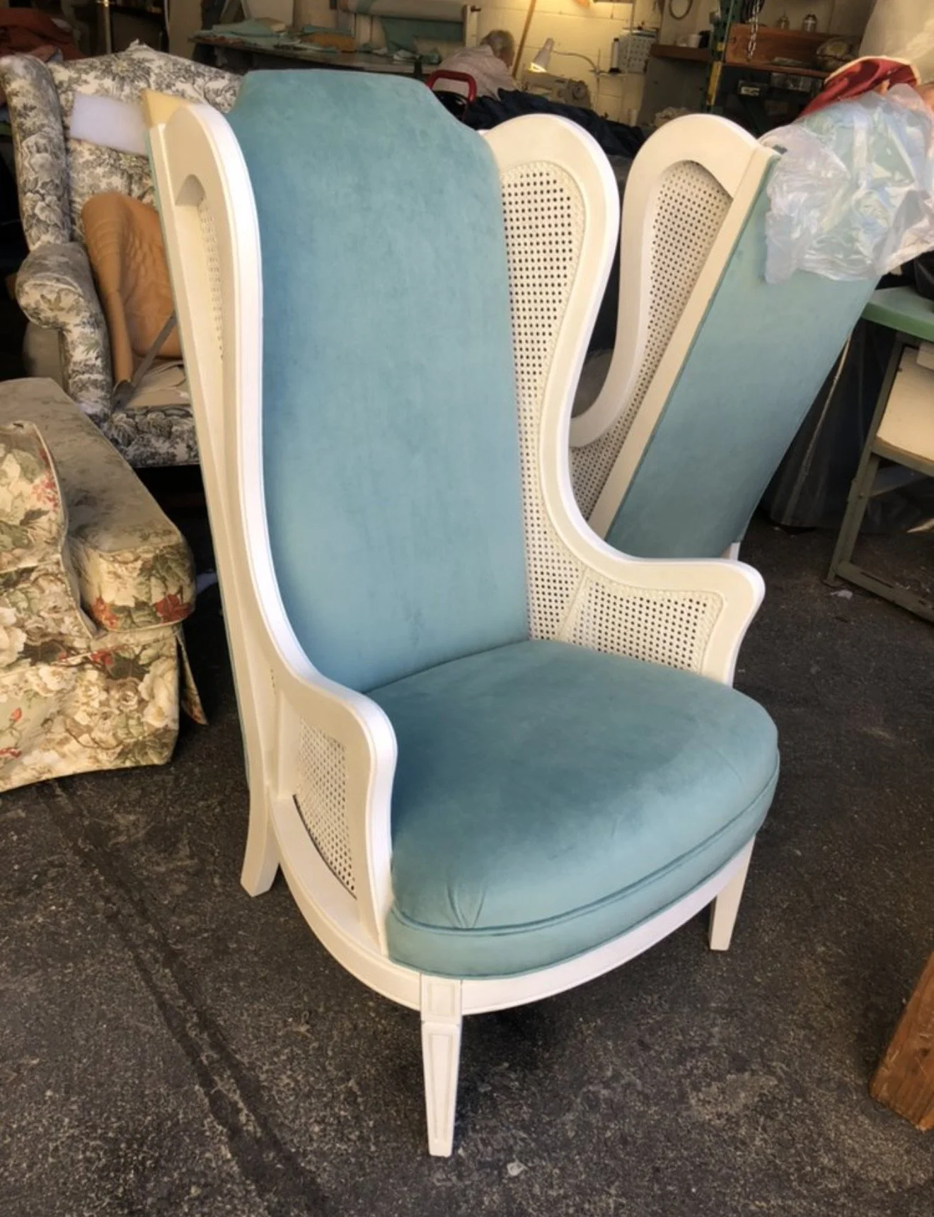 reupholstered-chair-armchair-dining-chair-antique-midcentury-modern-custom-furniture-fabrics47.jpeg
