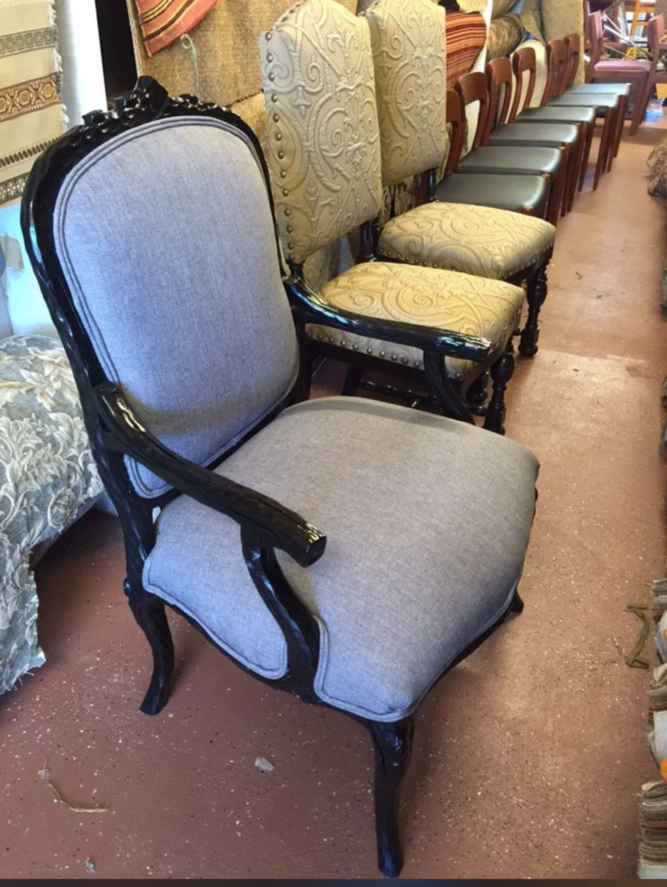 reupholstered-chair-armchair-dining-chair-antique-midcentury-modern-custom-furniture-fabrics74.jpeg