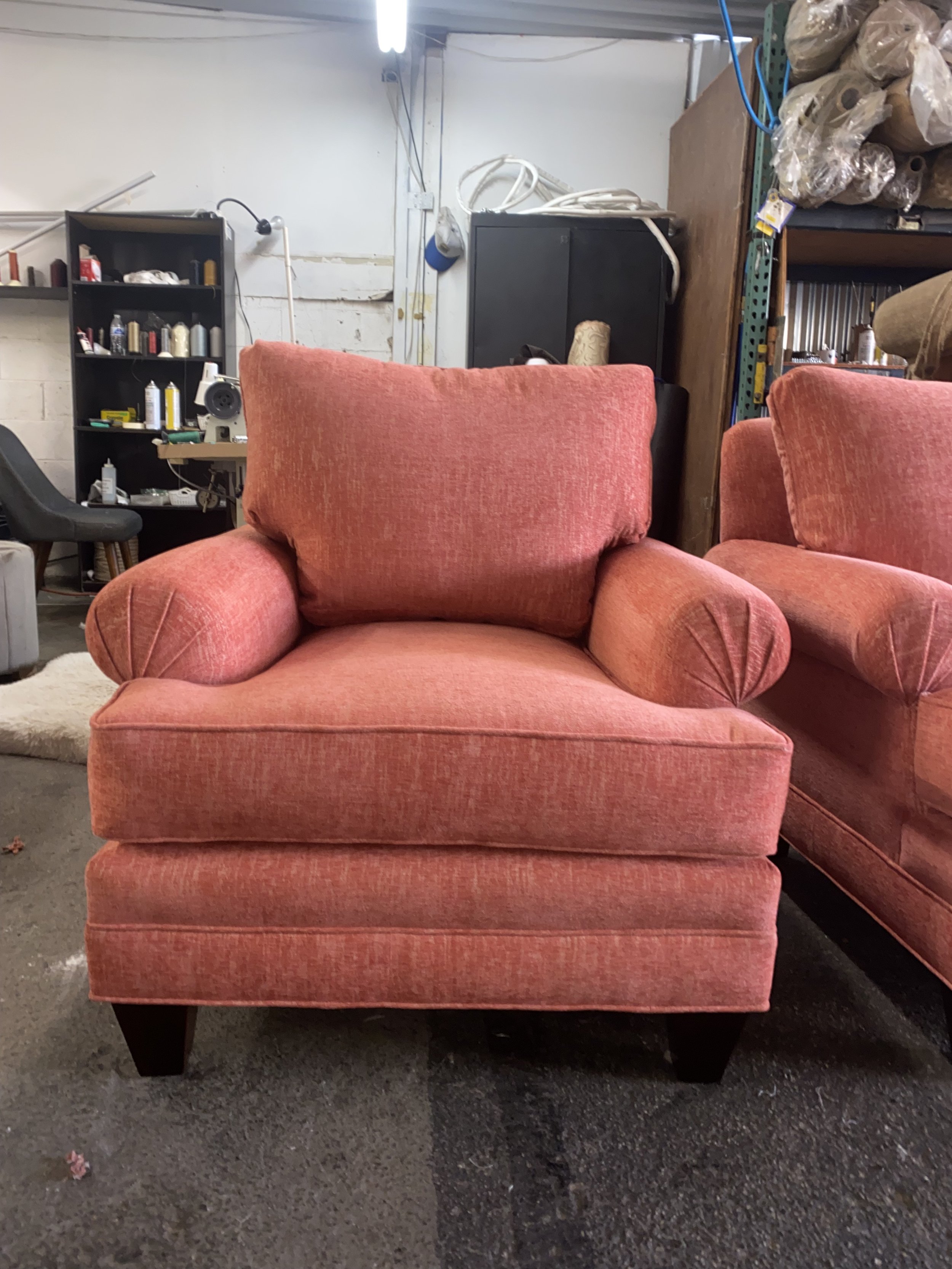 reupholstered-chair-armchair-dining-chair-antique-midcentury-modern-custom-furniture-fabrics4 2.jpeg