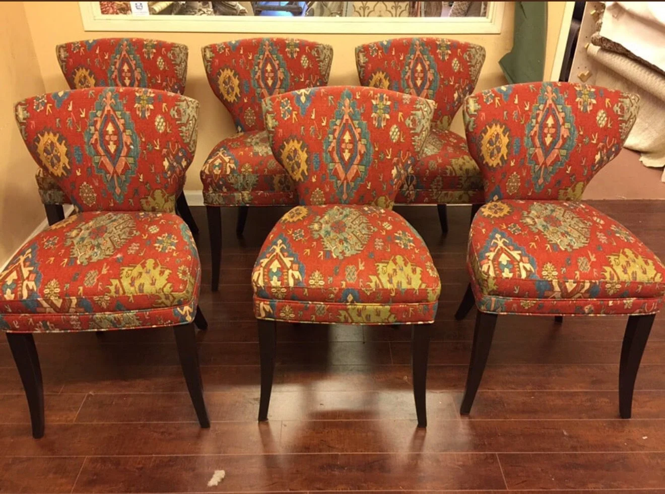 reupholstered-chair-armchair-dining-chair-antique-midcentury-modern-custom-furniture-fabrics69.jpeg