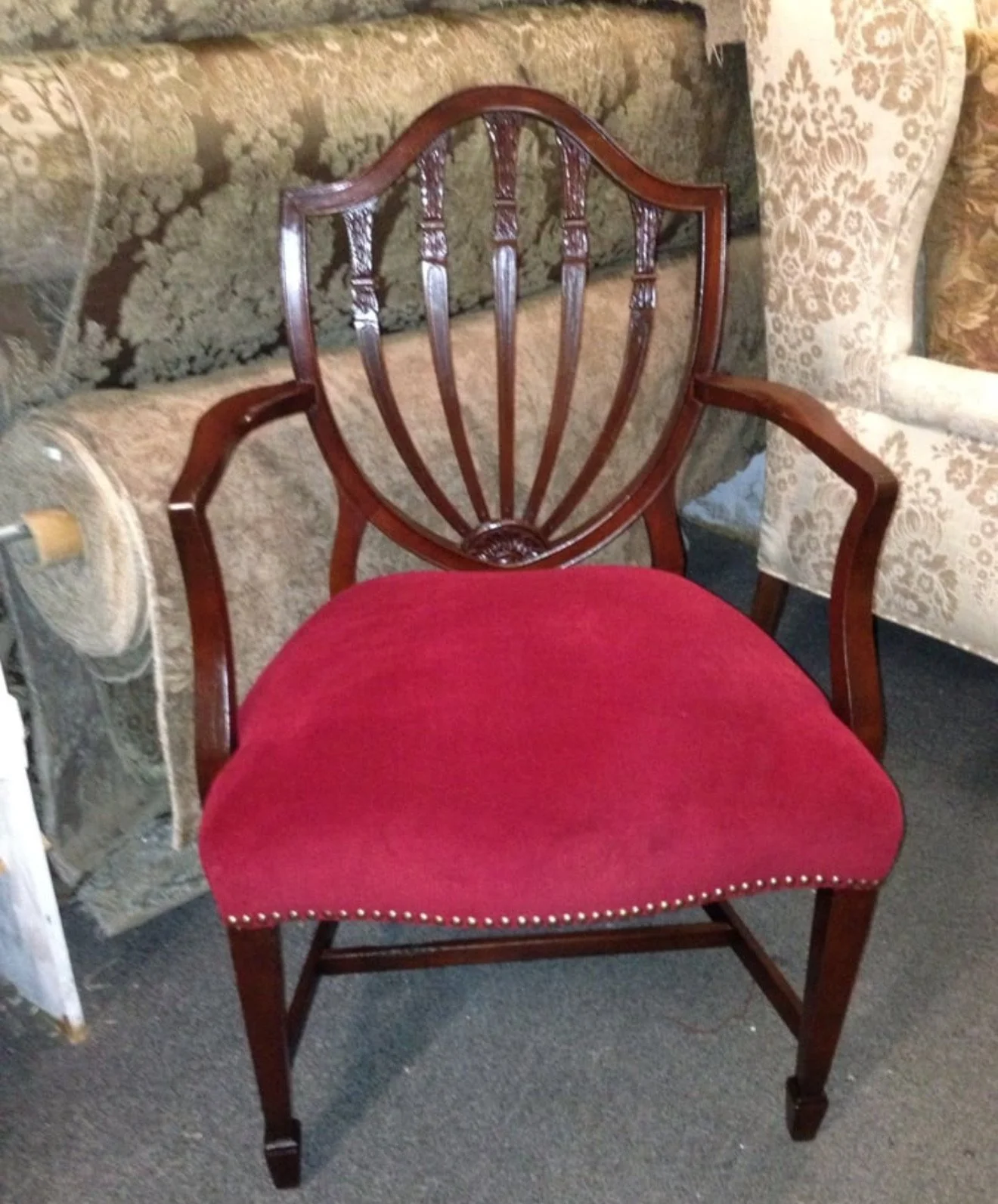 reupholstered-chair-armchair-dining-chair-antique-midcentury-modern-custom-furniture-fabrics36.jpeg