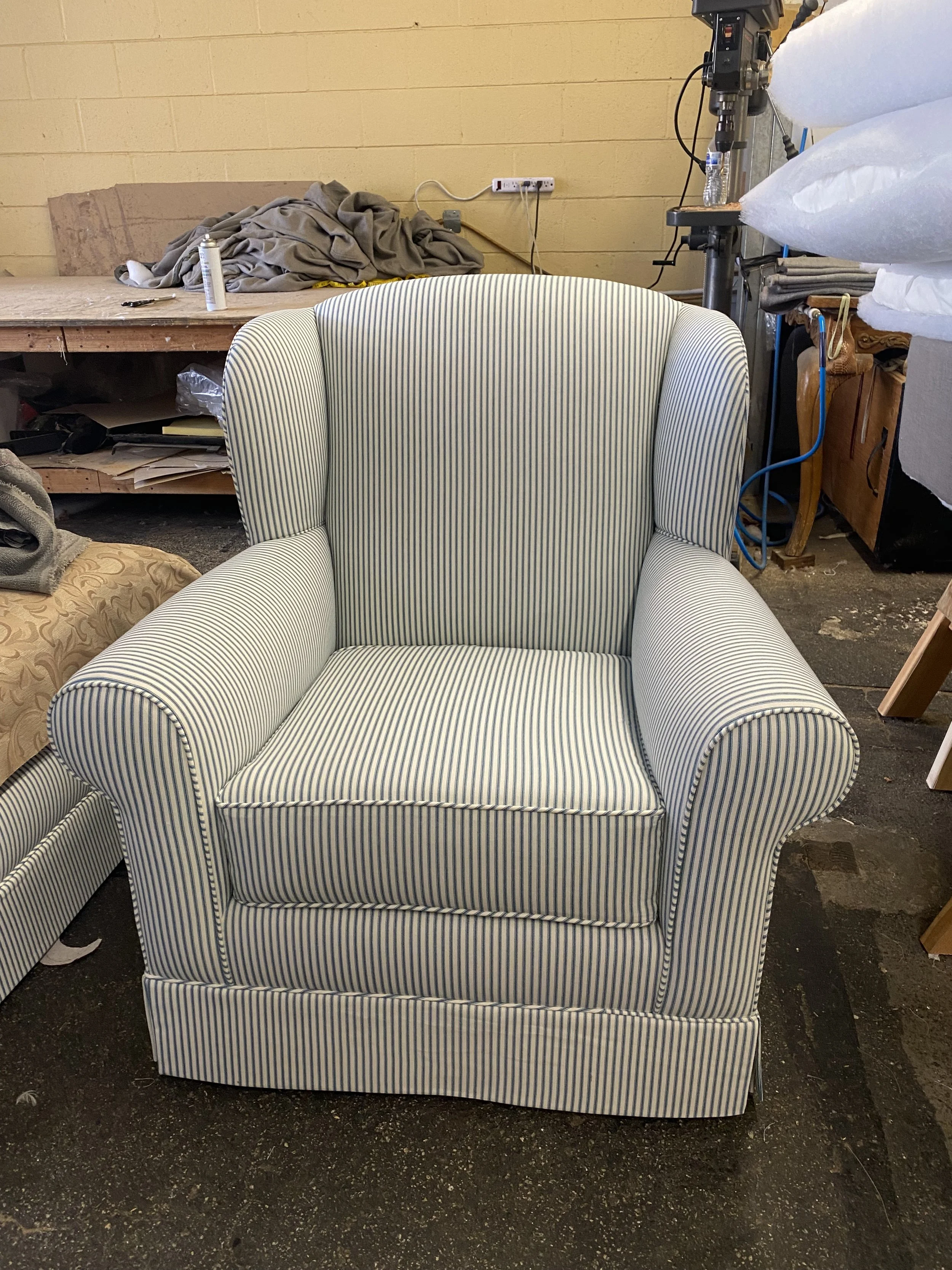 reupholstered-chair-armchair-dining-chair-antique-midcentury-modern-custom-furniture-fabrics1 2.jpeg