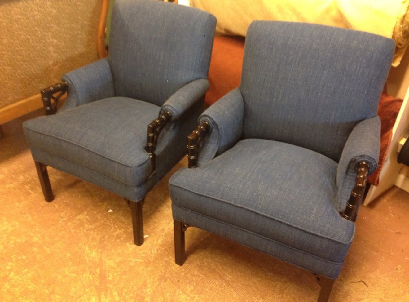 reupholstered-chair-armchair-dining-chair-antique-midcentury-modern-custom-furniture-fabrics34.jpeg