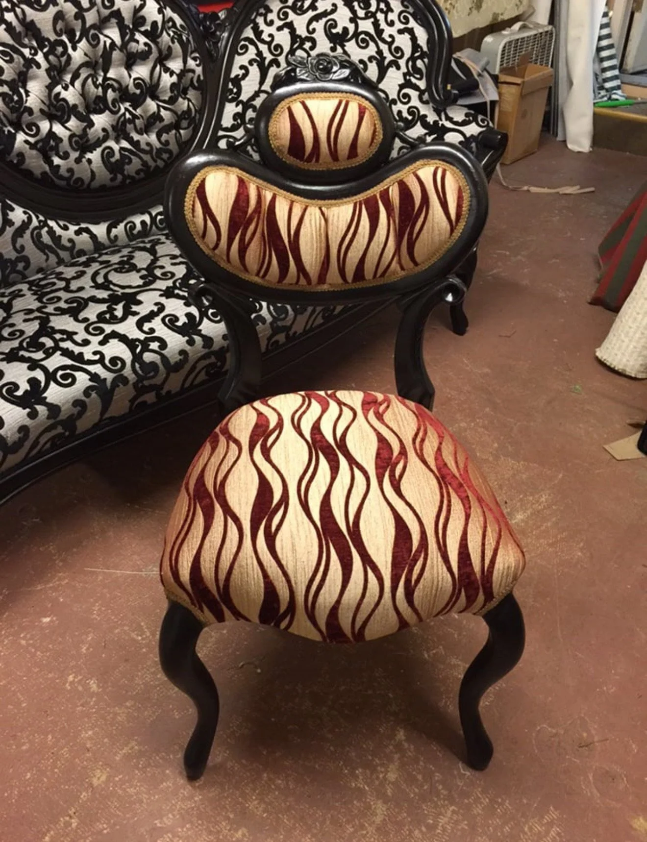 reupholstered-chair-armchair-dining-chair-antique-midcentury-modern-custom-furniture-fabrics22.jpeg