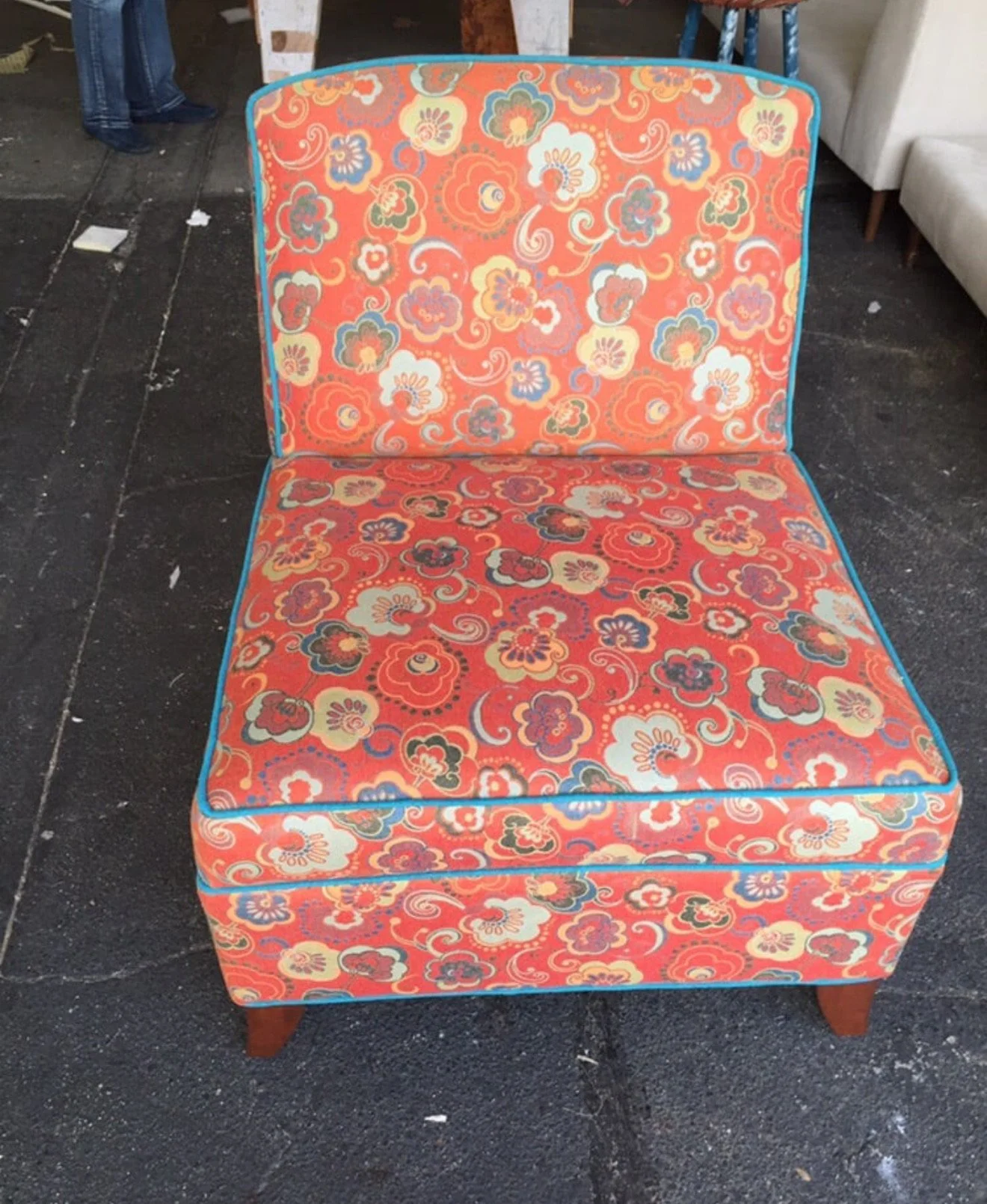 reupholstered-chair-armchair-dining-chair-antique-midcentury-modern-custom-furniture-fabrics62.jpeg