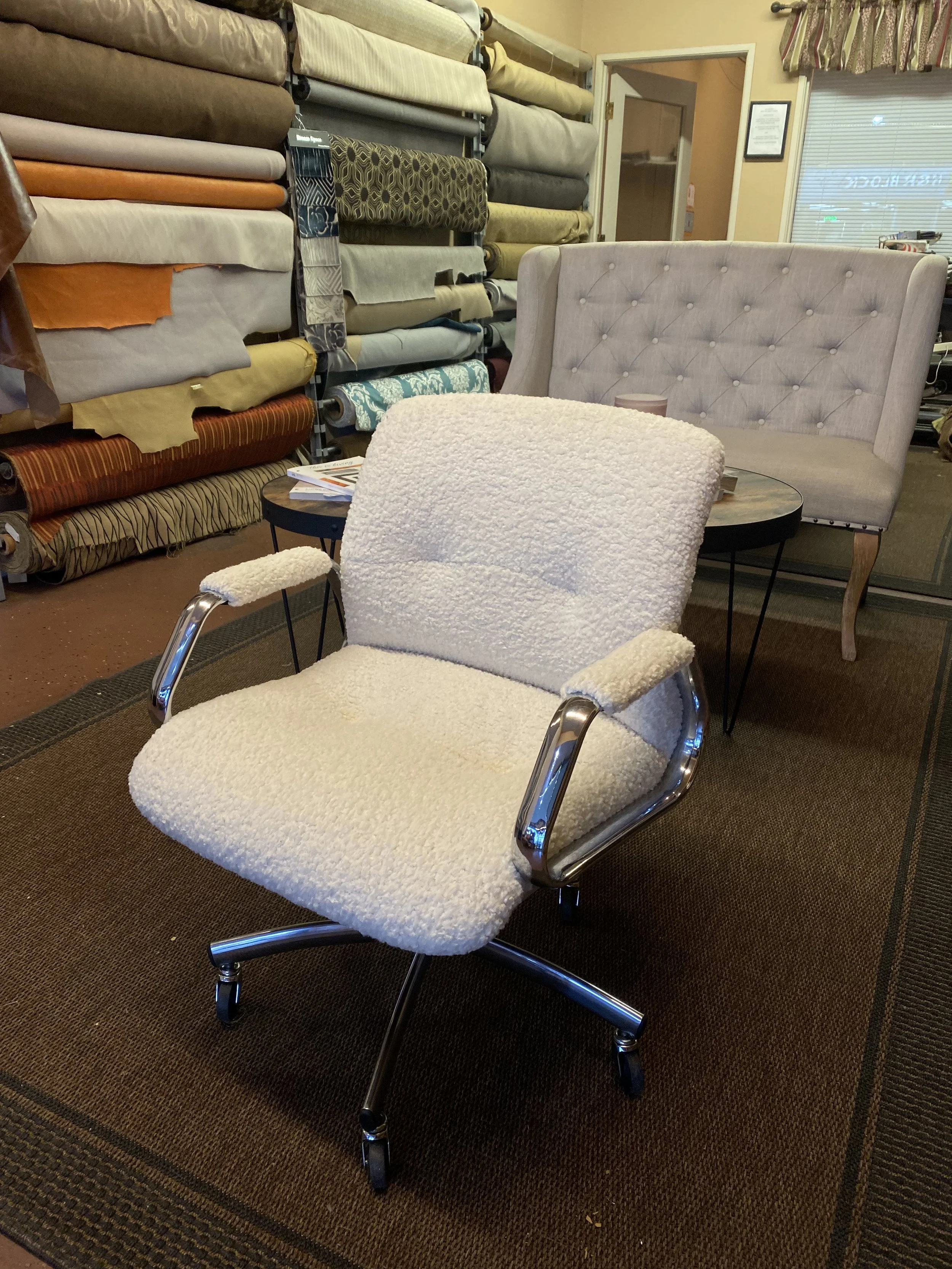 reupholstered-chair-armchair-dining-chair-antique-midcentury-modern-custom-furniture-fabrics7 2.jpeg