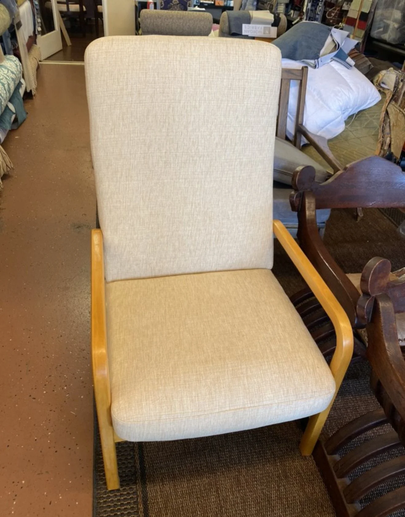 reupholstered-chair-armchair-dining-chair-antique-midcentury-modern-custom-furniture-fabrics55.jpeg