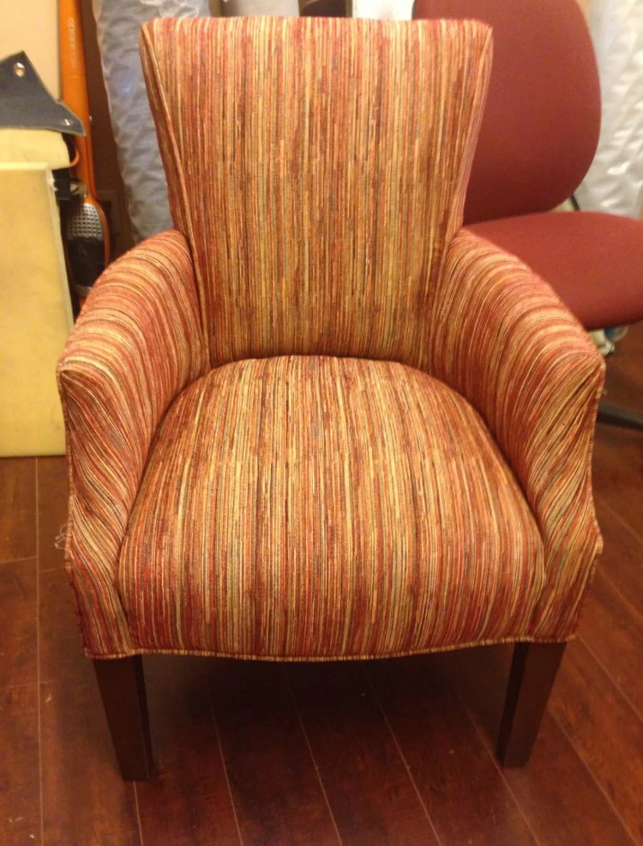 reupholstered-chair-armchair-dining-chair-antique-midcentury-modern-custom-furniture-fabrics77.jpeg