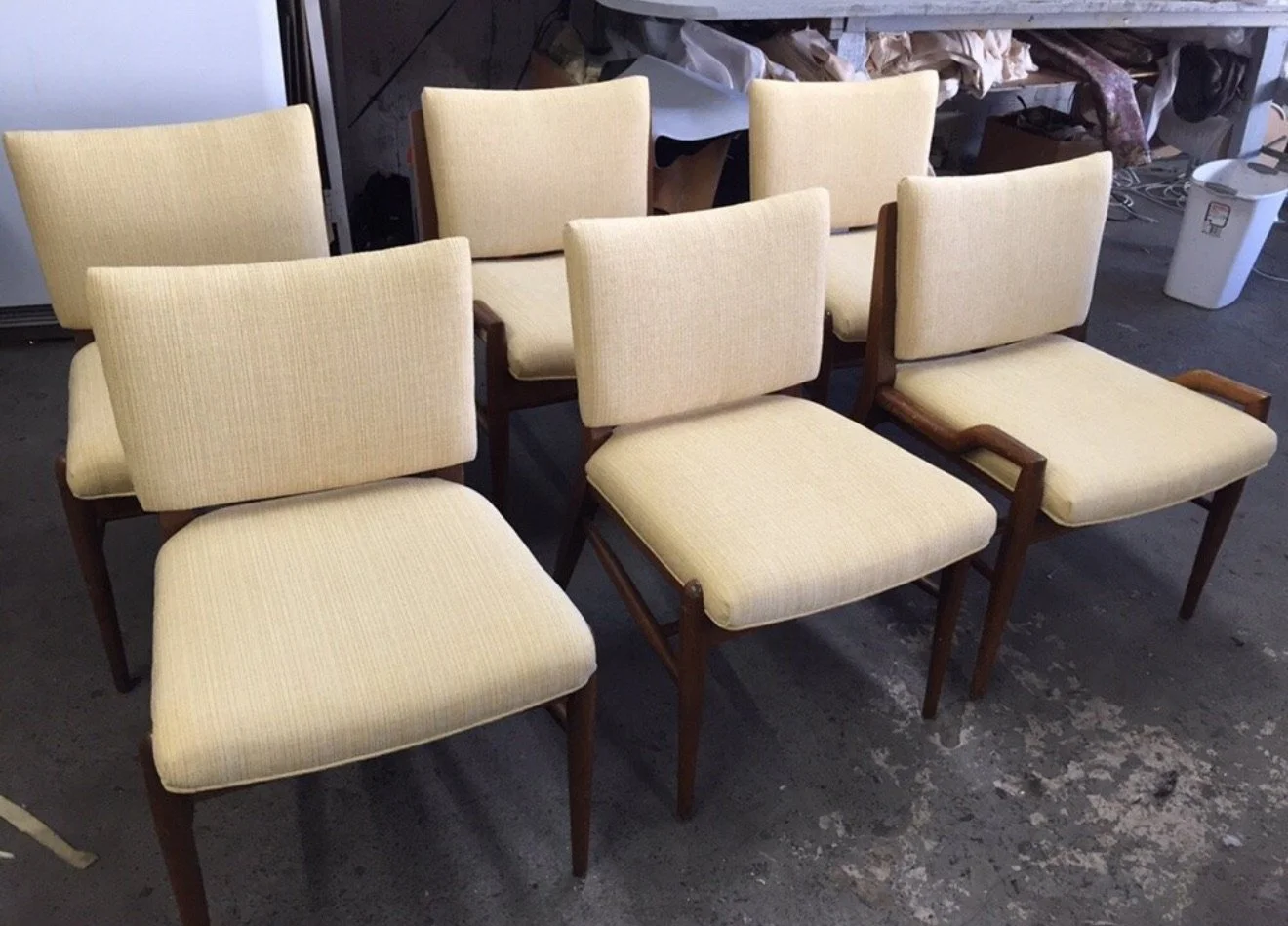 reupholstered-chair-armchair-dining-chair-antique-midcentury-modern-custom-furniture-fabrics51.jpeg
