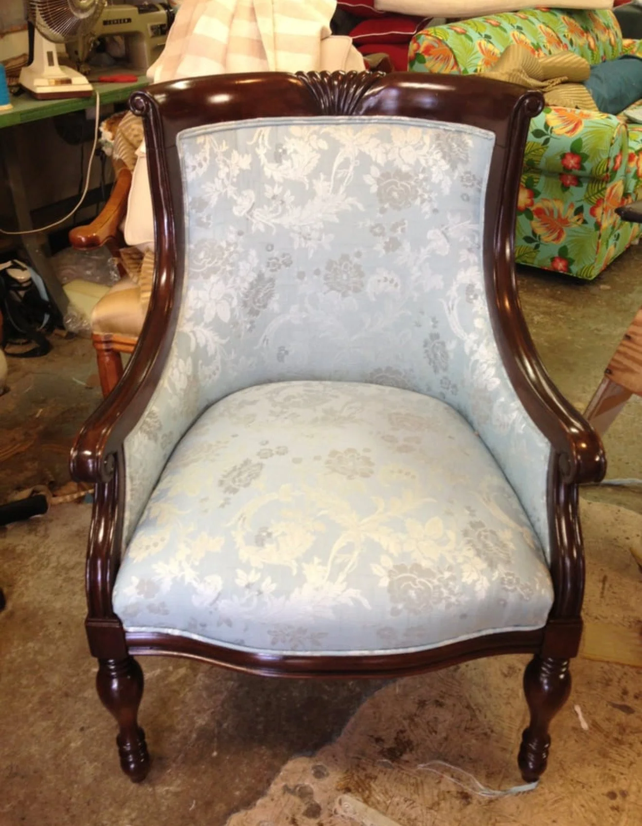 reupholstered-chair-armchair-dining-chair-antique-midcentury-modern-custom-furniture-fabrics65.jpeg
