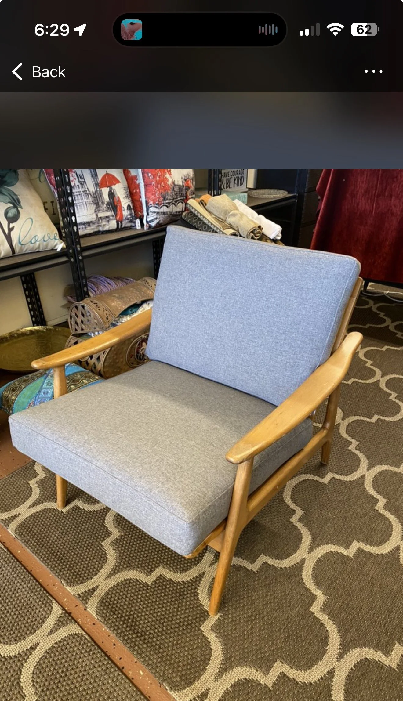 reupholstered-chair-armchair-dining-chair-antique-midcentury-modern-custom-furniture-fabrics58.jpeg