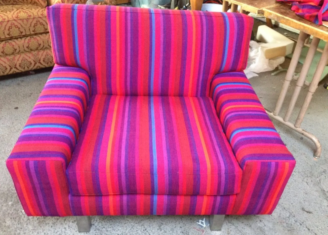 reupholstered-chair-armchair-dining-chair-antique-midcentury-modern-custom-furniture-fabrics64.jpeg