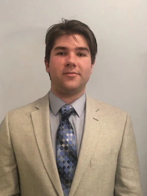 IMG958429955525332541067 (2).png