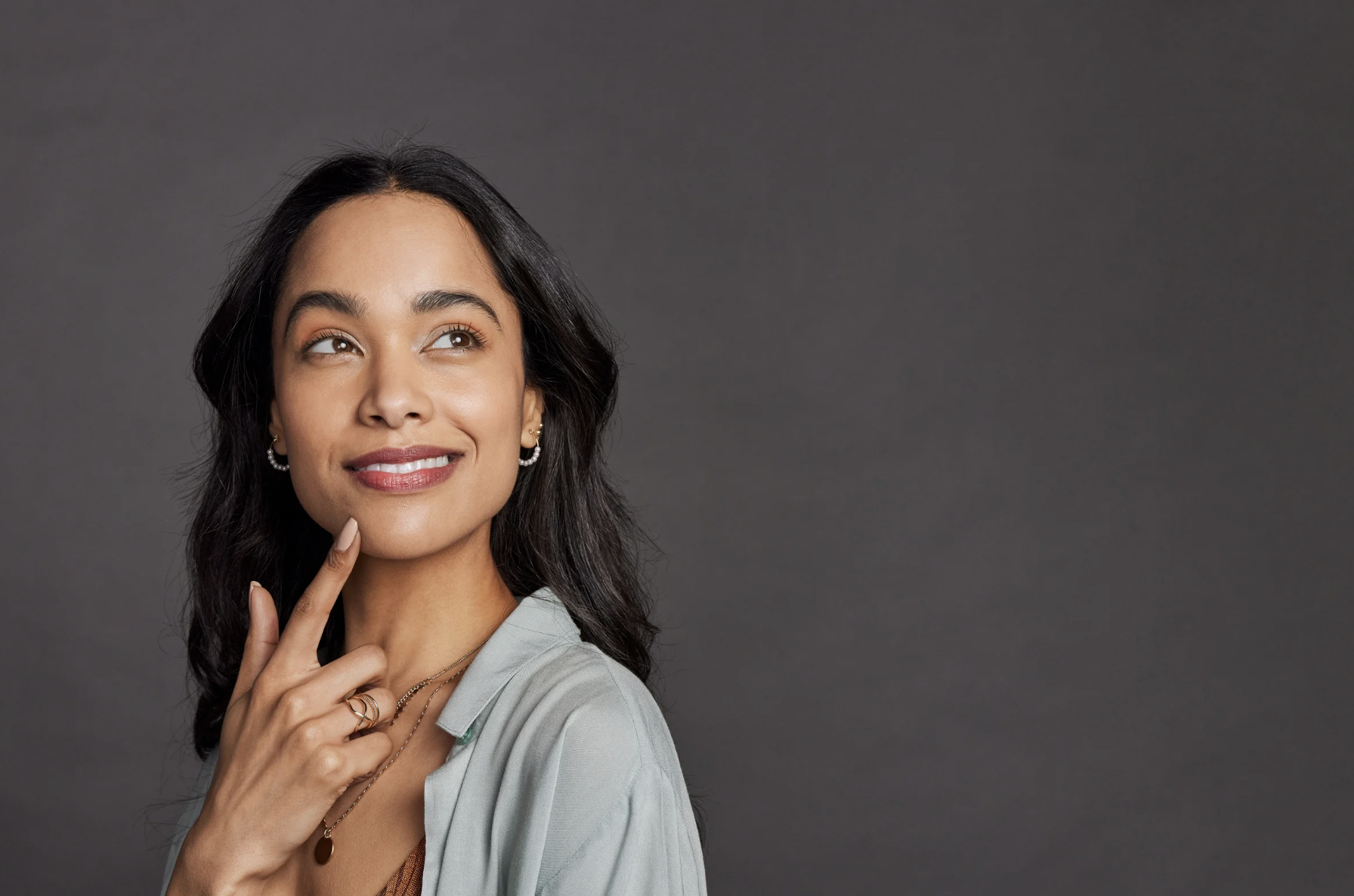 How to Best Clean Up Your Emotions