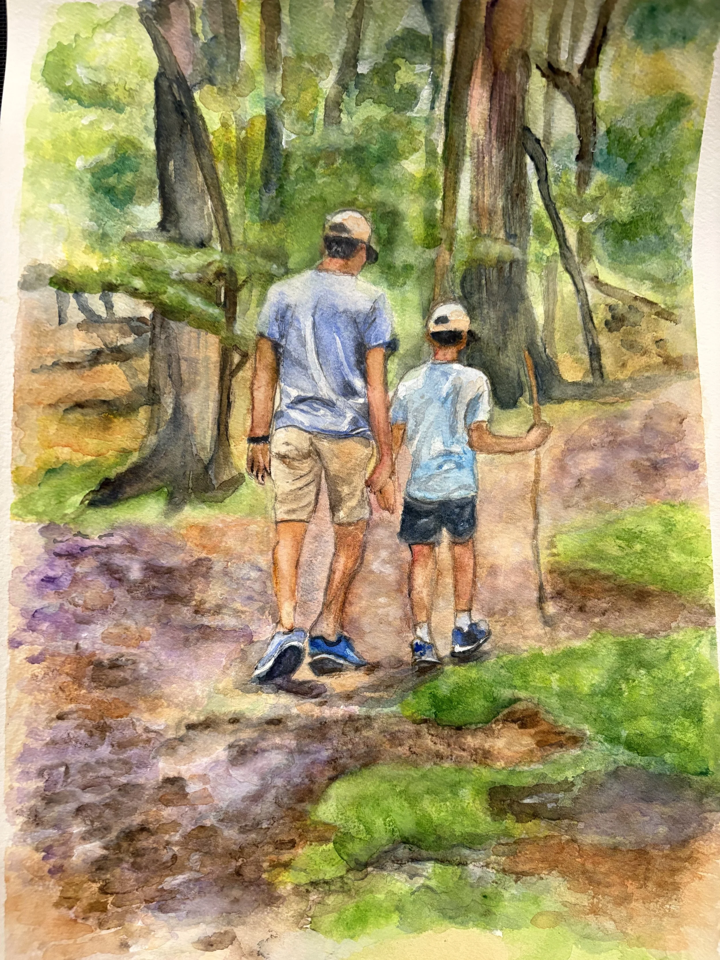 What Makes Something Alive