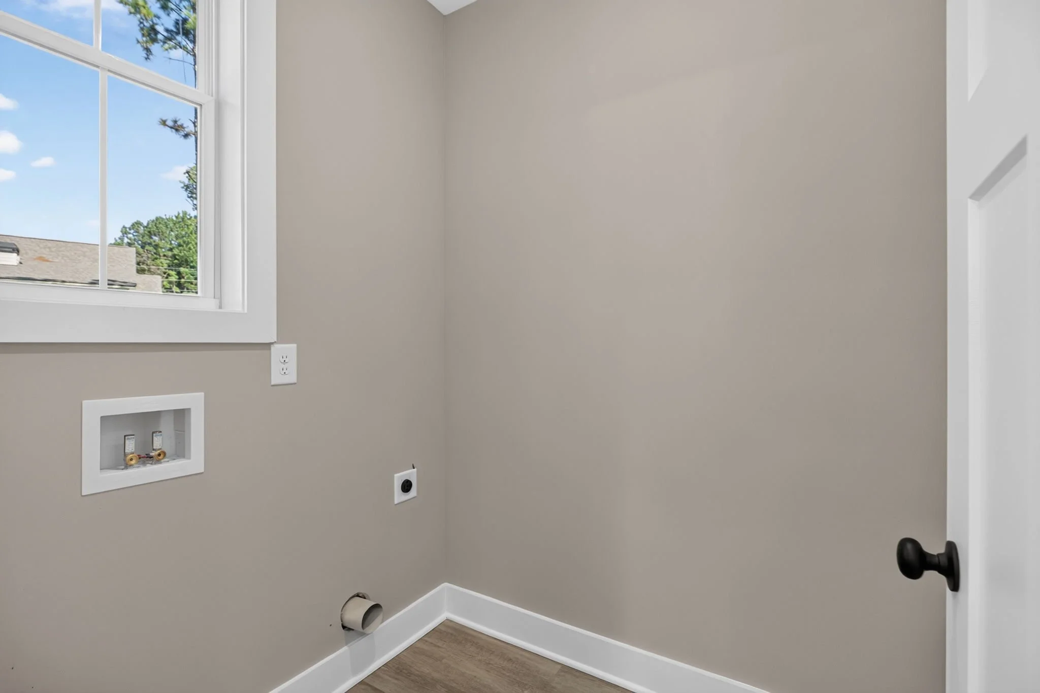 mppmedia266yorkvillerd14.JPG