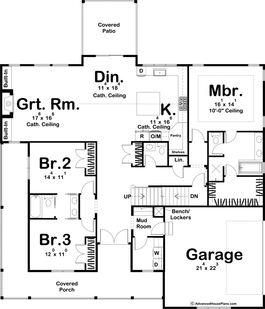 FF10 First Floor.png
