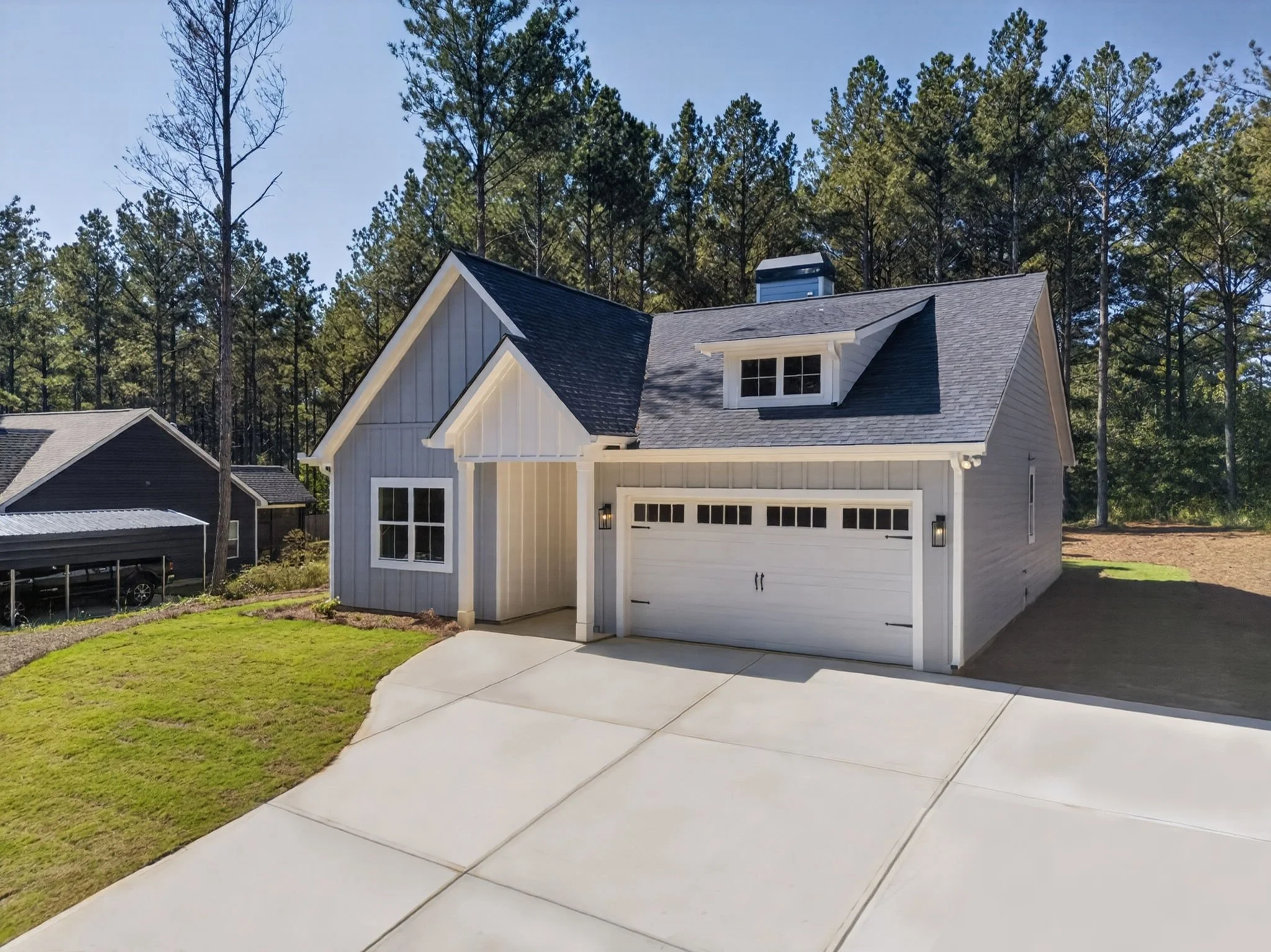 mppmedia266oldyorkvilleB04.JPG