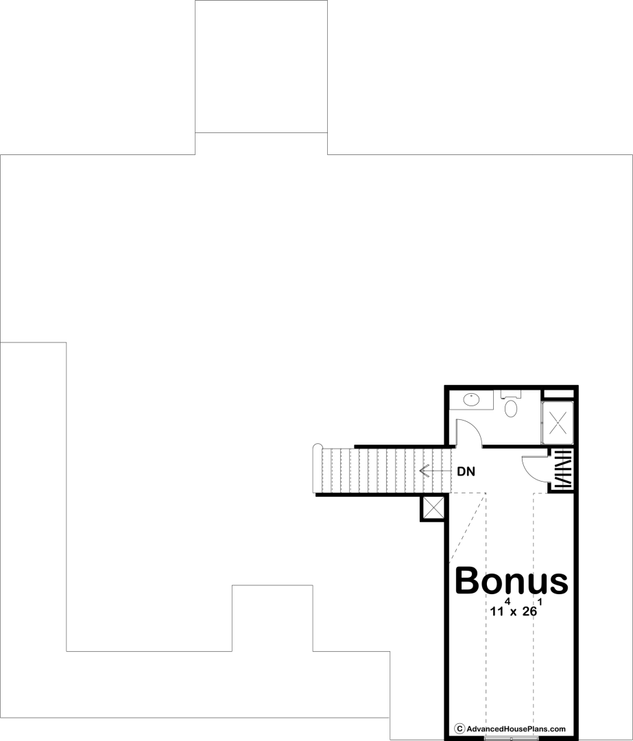 FF10 Bonus Floor.png