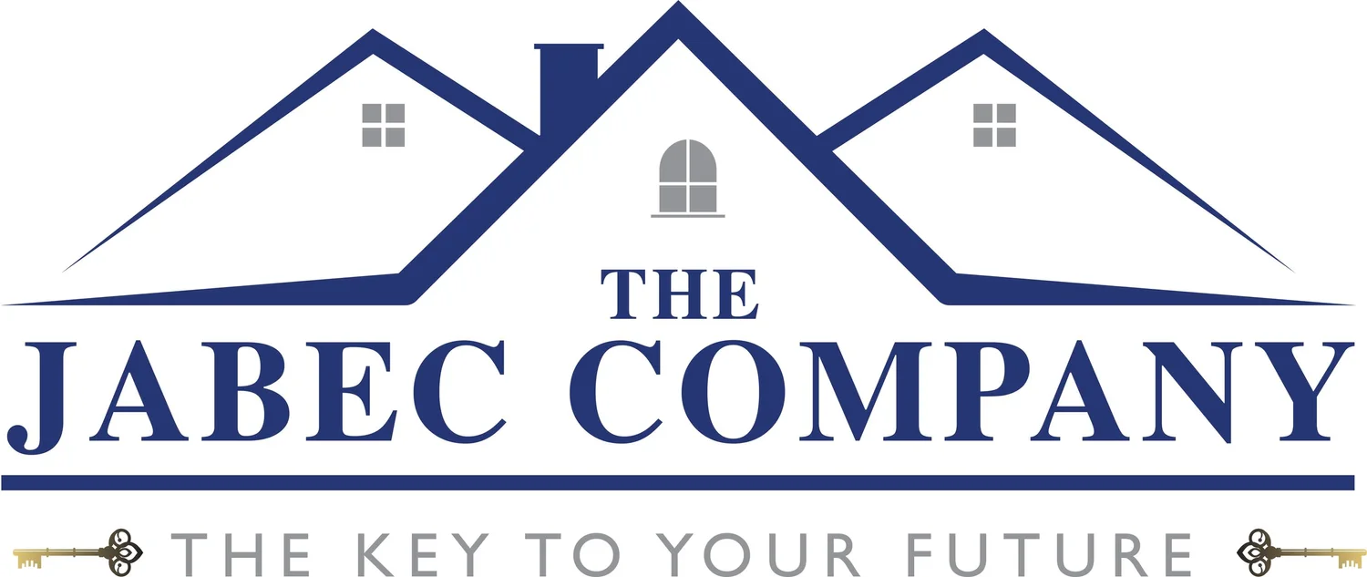 The Jabec Company
