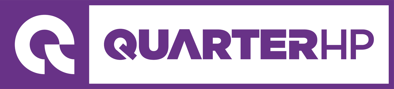 Quarter HP