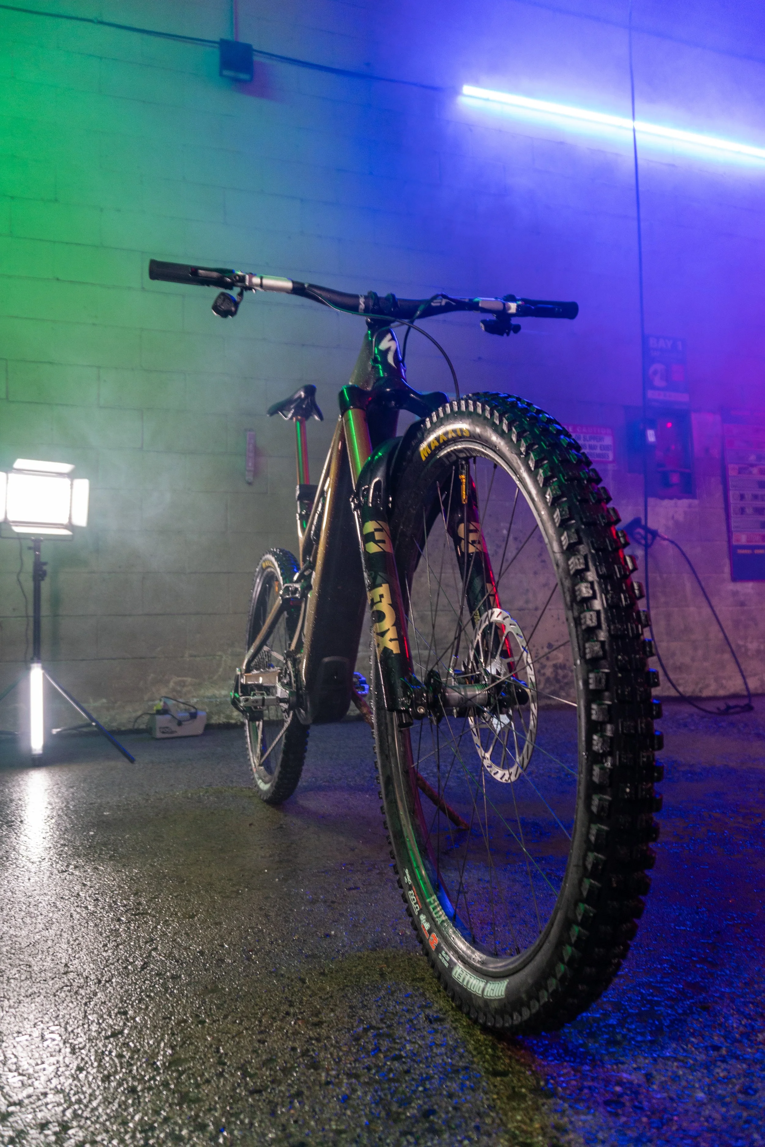 12_11_2025_QHP_Rivian_Sunshine Coast EBikes-112.jpg