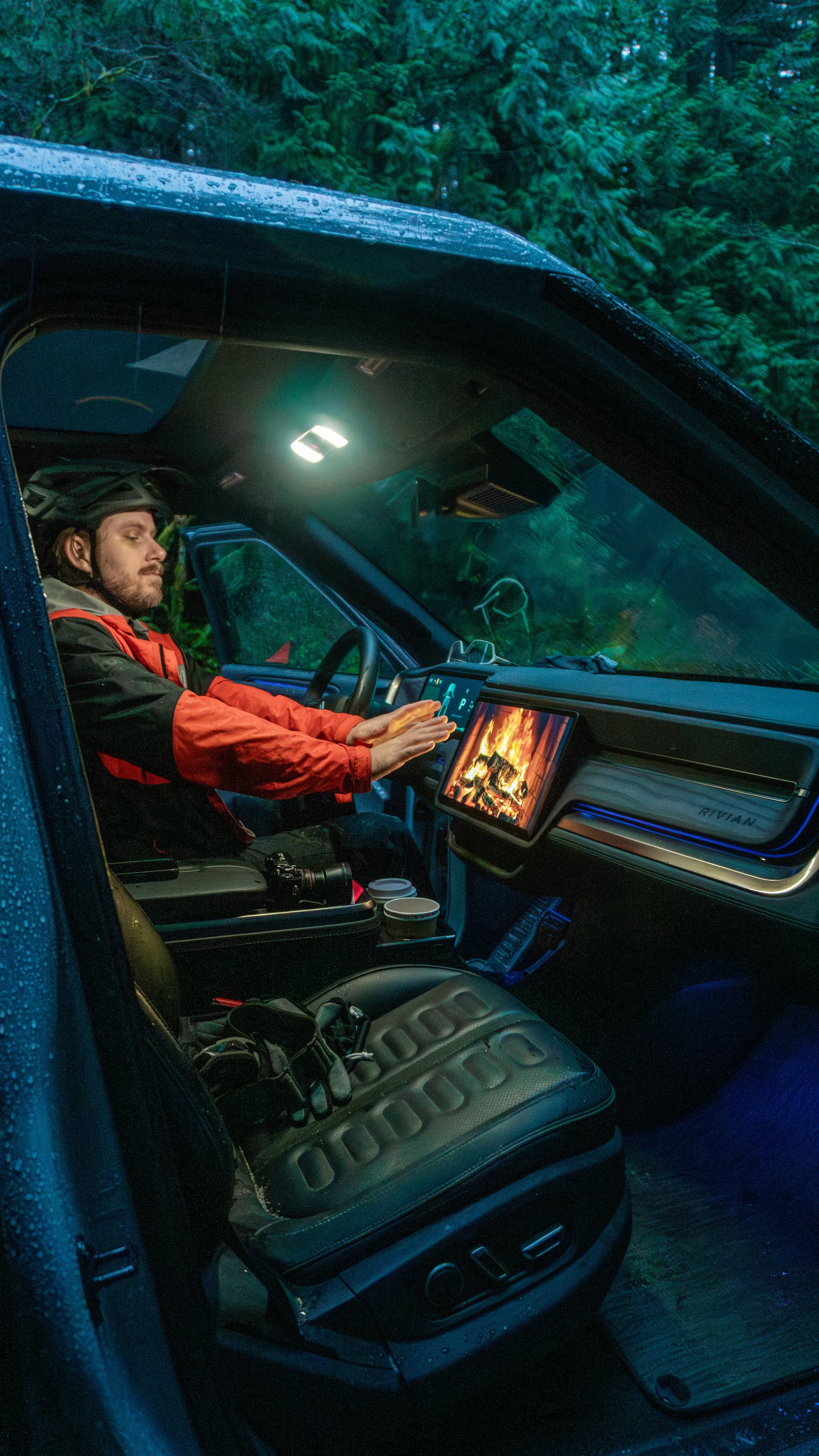 12_11_2025_QHP_Rivian_Sunshine Coast EBikes-146.jpg