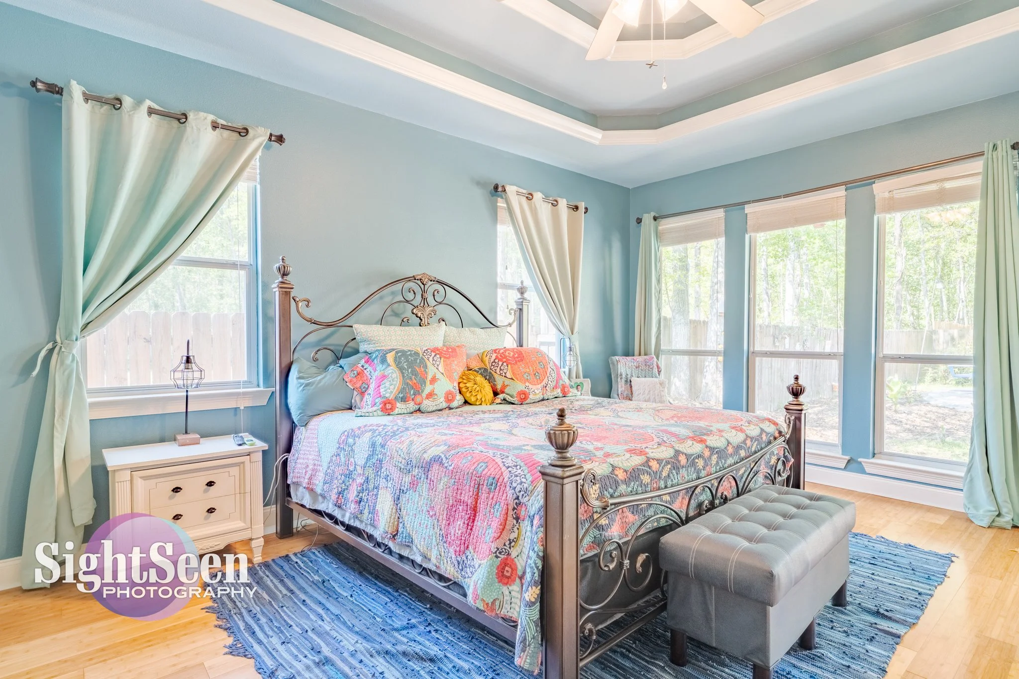 PamDestin-9.jpg