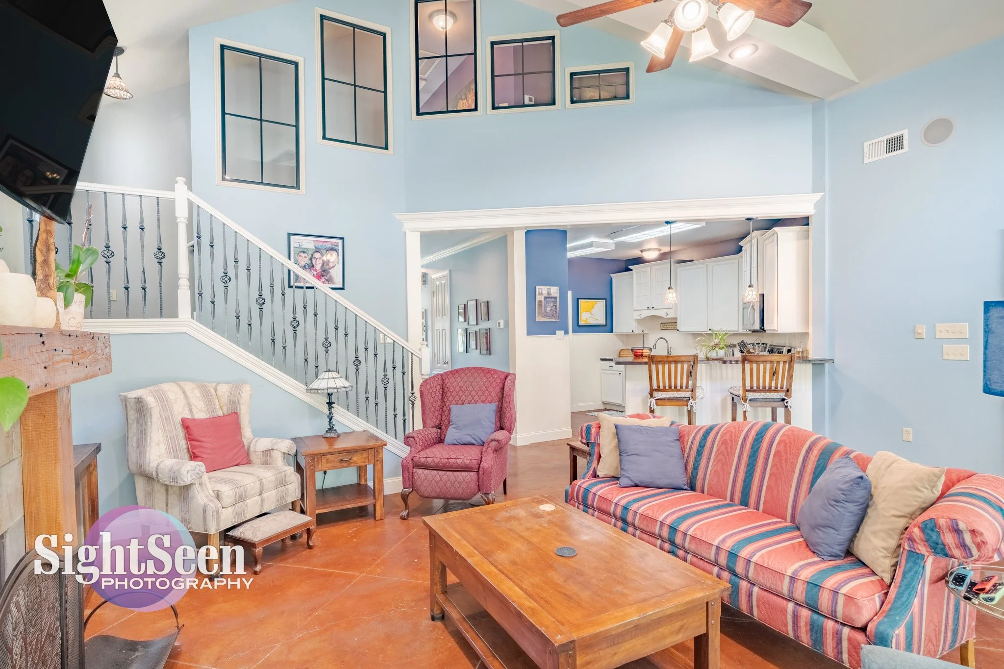 PamDestin-8.jpg