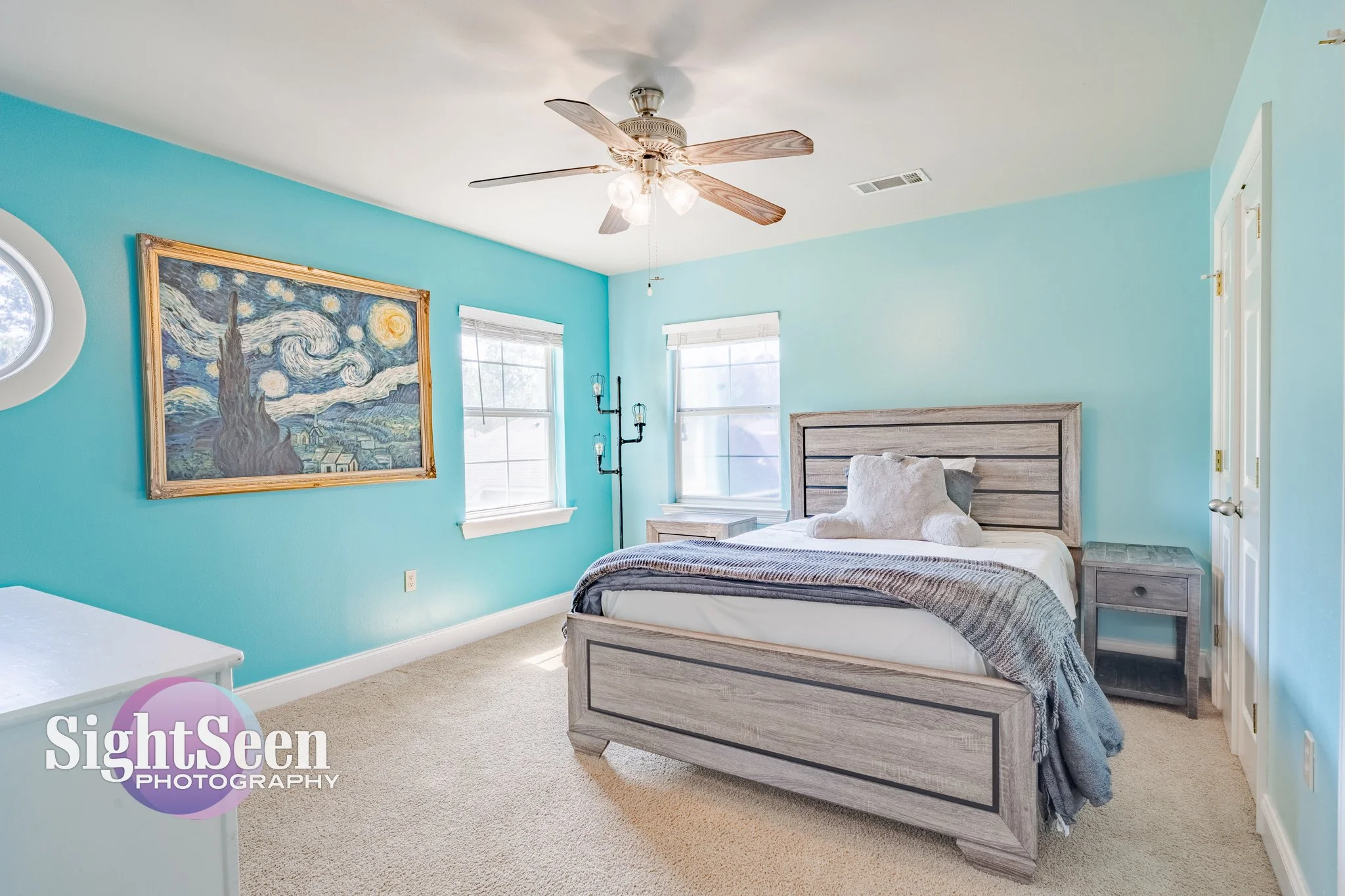 PamDestin-11.jpg