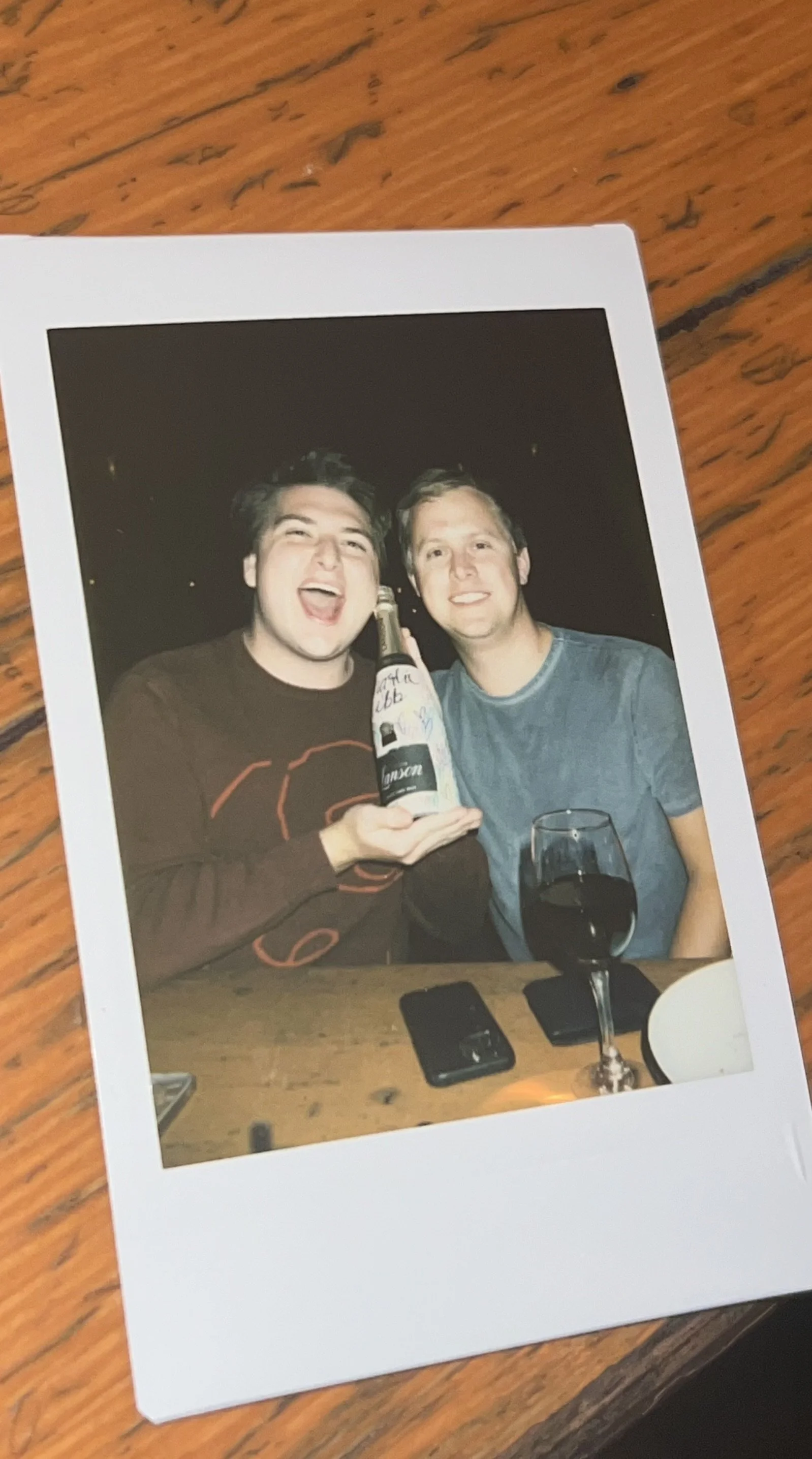 IMG_2424.jpeg