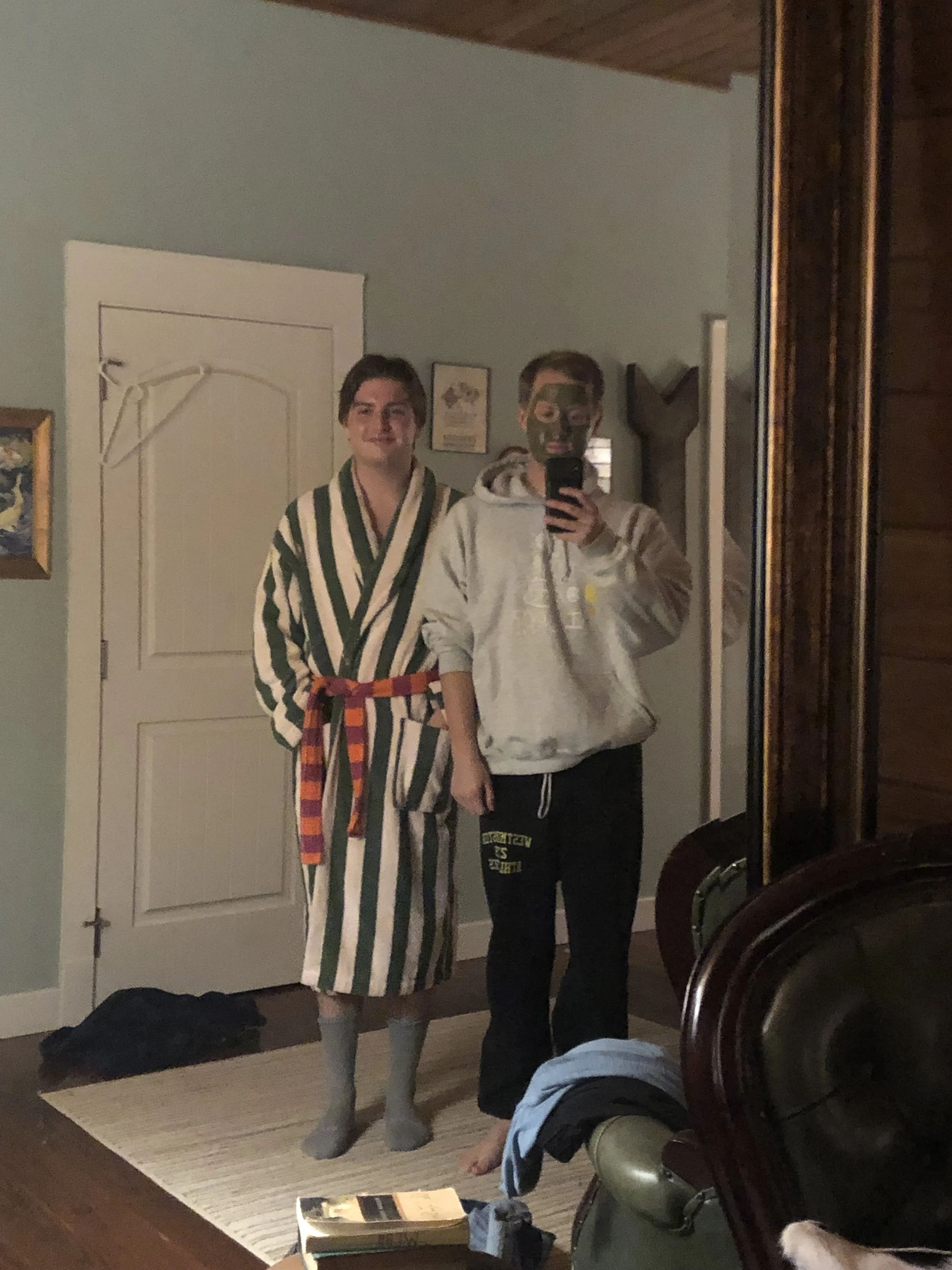 IMG_0362.jpeg