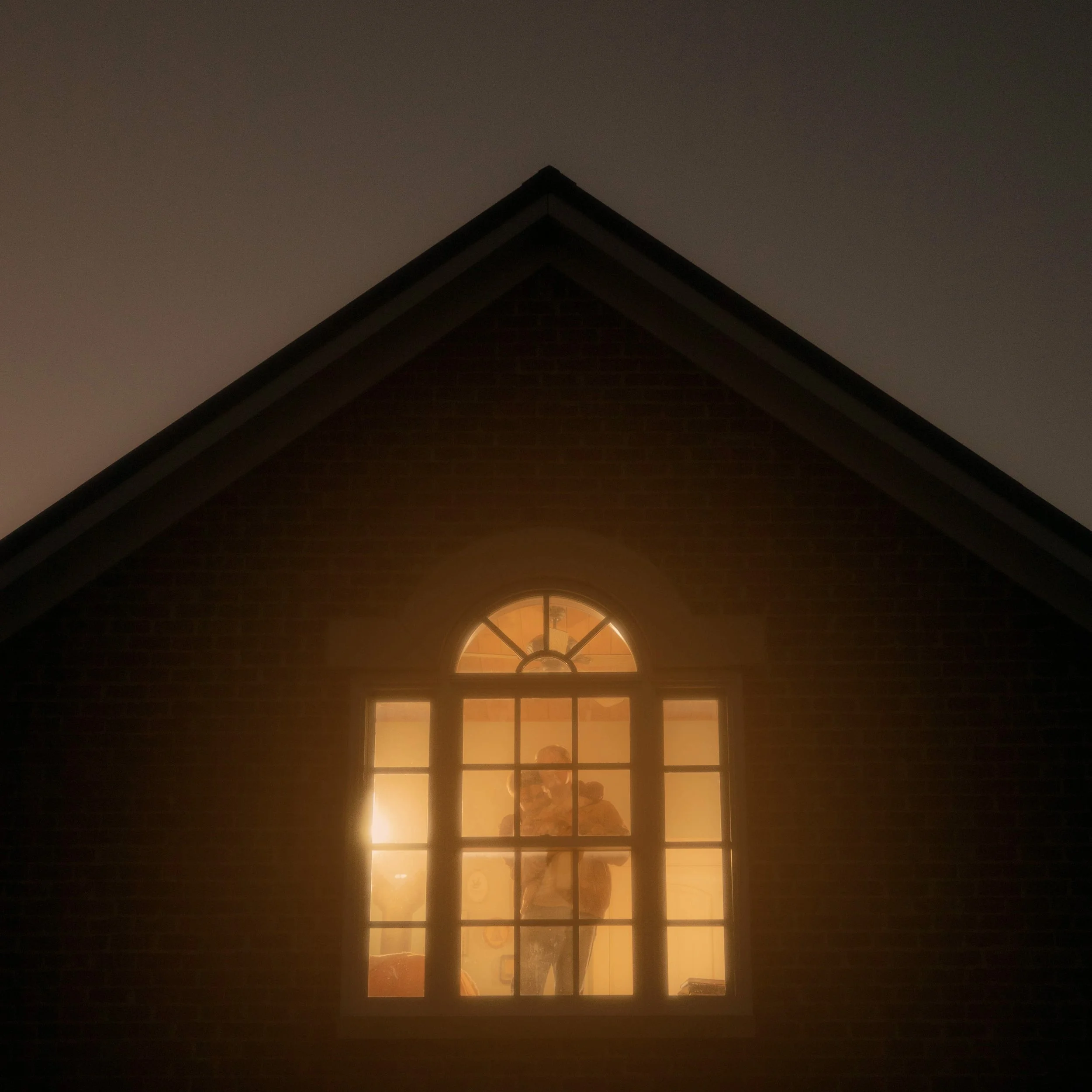 window-2 2.jpeg