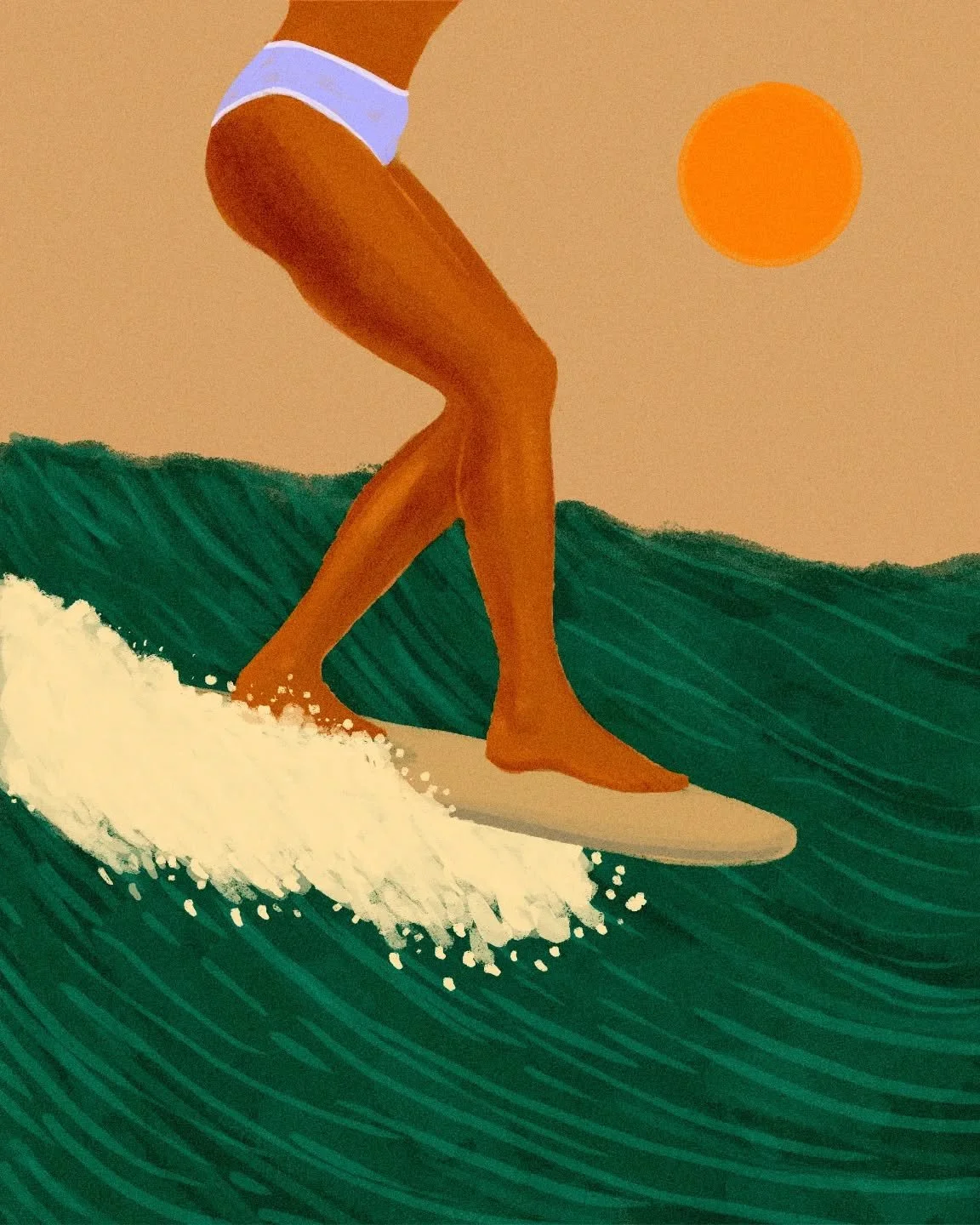 Free energy ༄⋆˚࿔