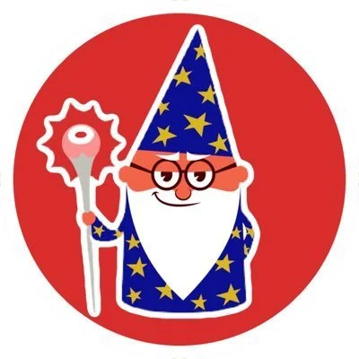 ELECTION WIZARD