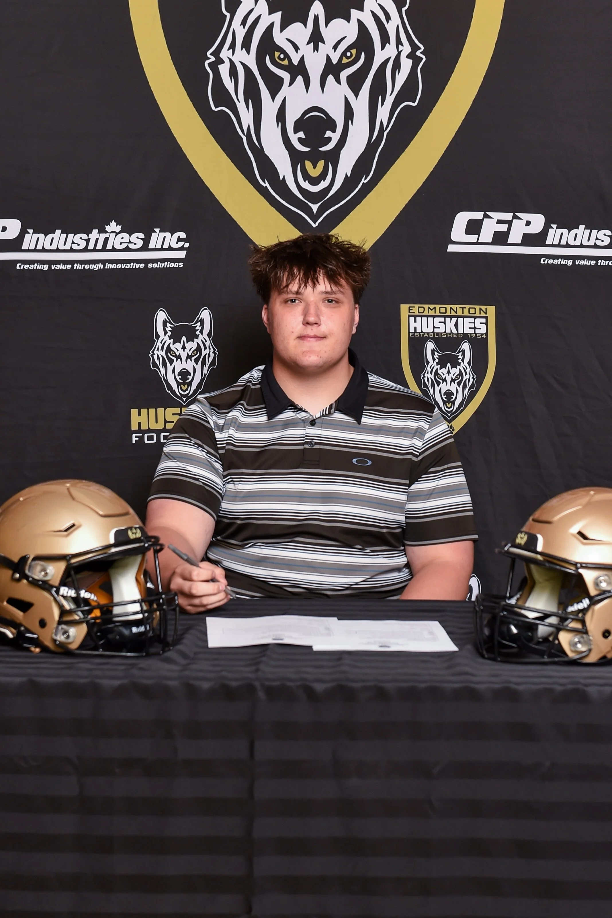 Huskies 2026 - P - 139.jpg
