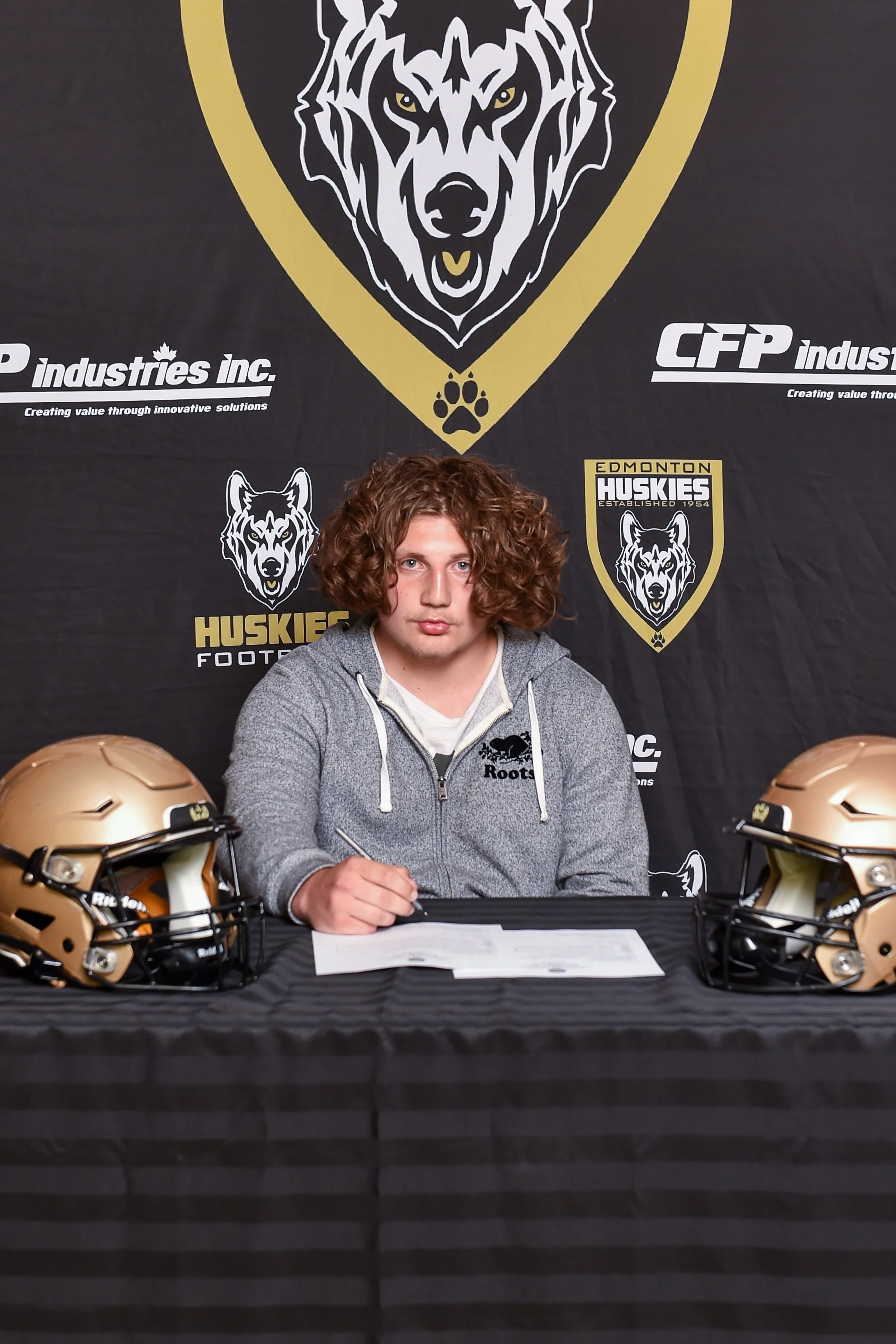 Huskies 2026 - P - 192.jpg