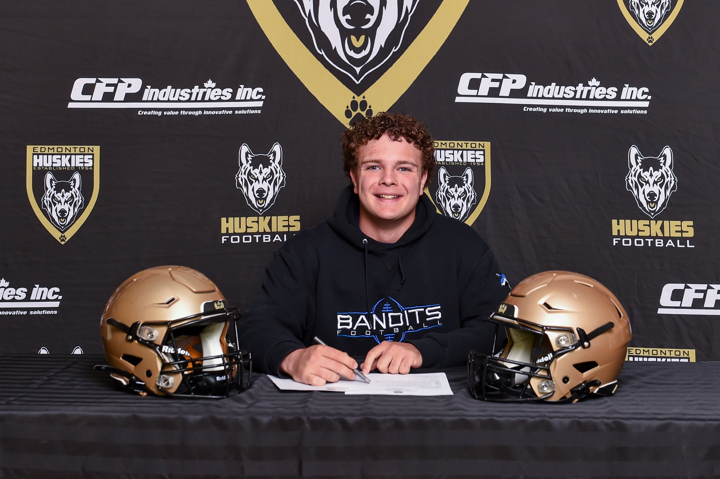 Huskies 2026 - P - 245.jpg