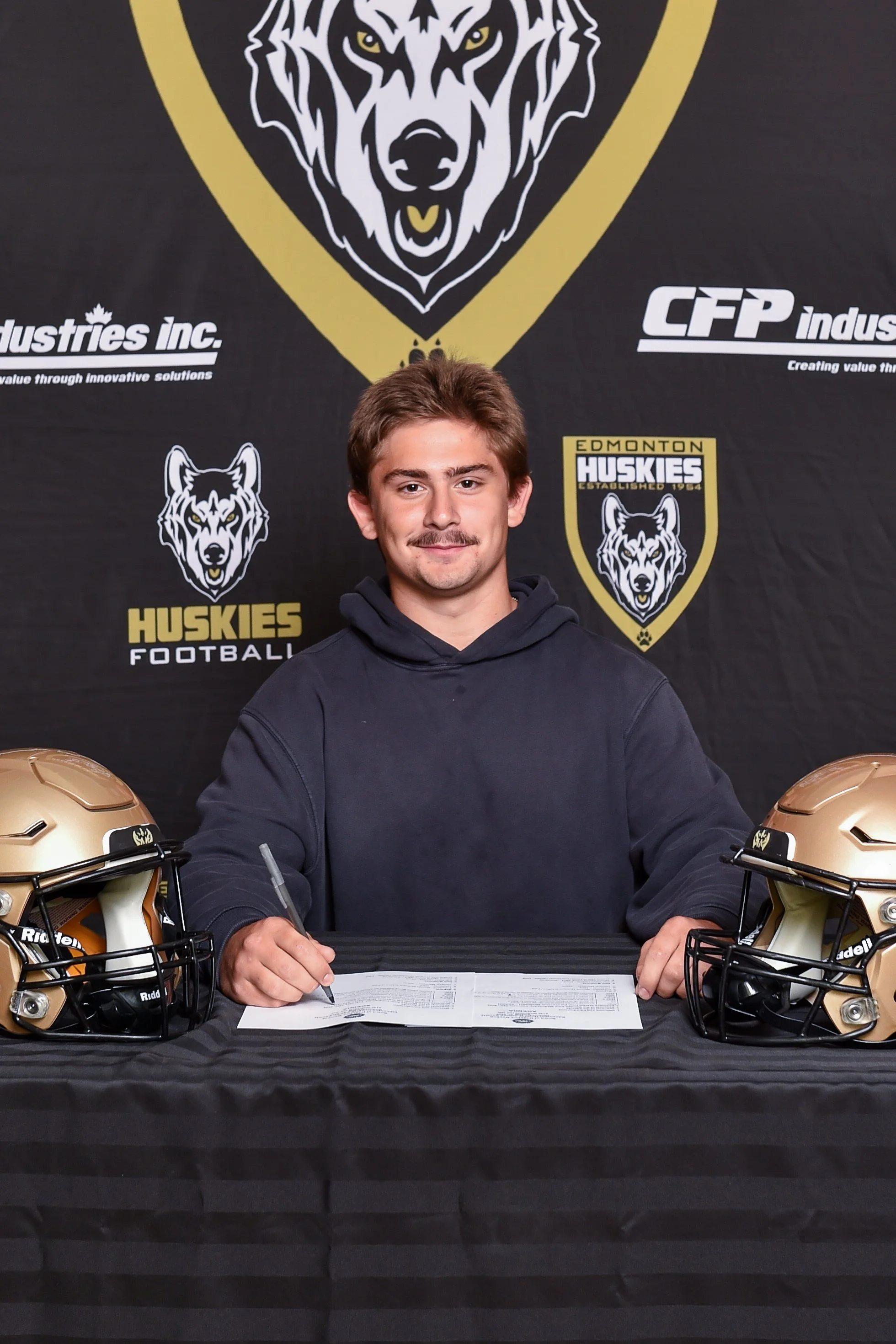 Huskies 2026 - P - 291.jpg