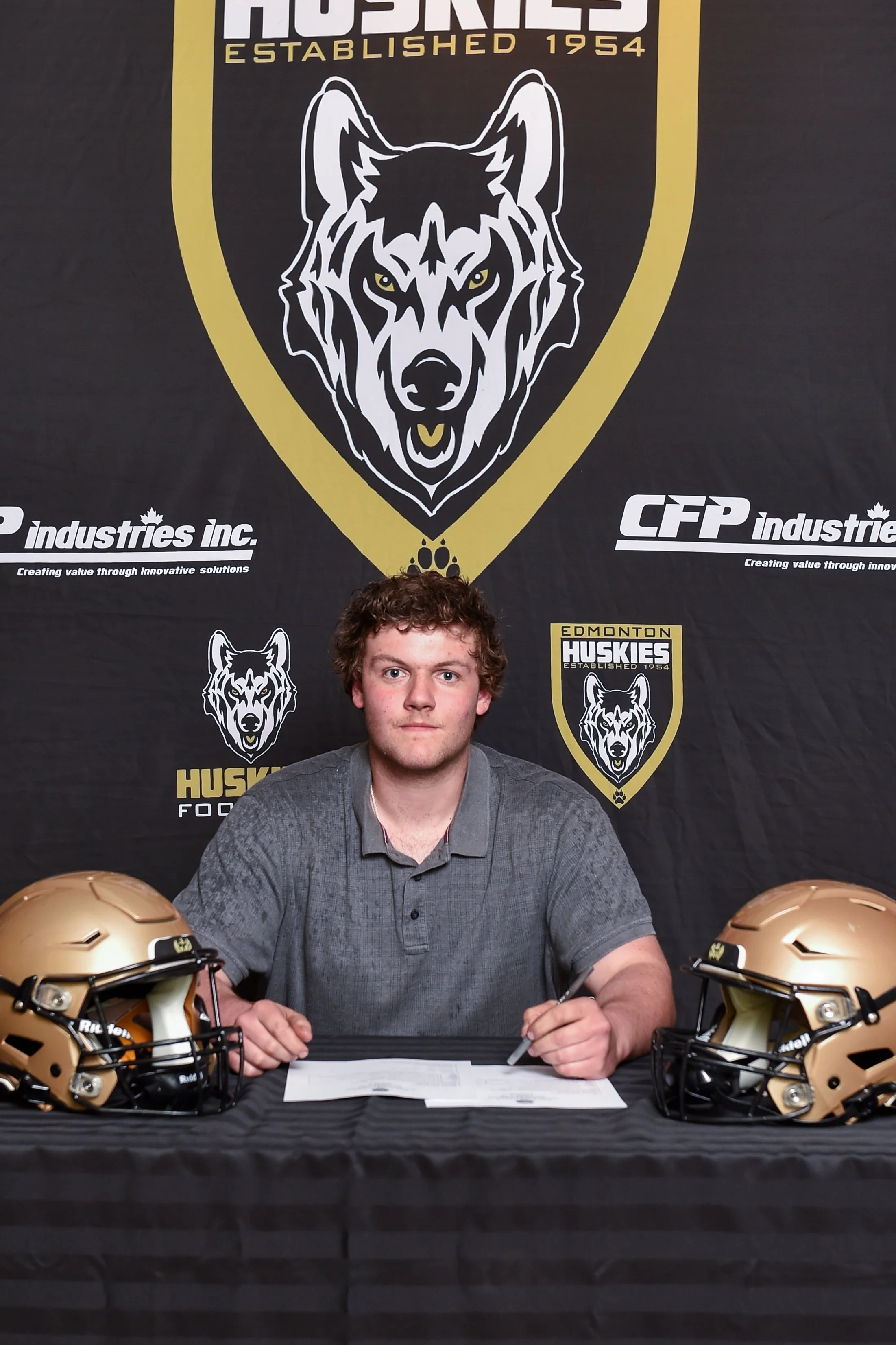 Huskies 2026 - P - 156.jpg