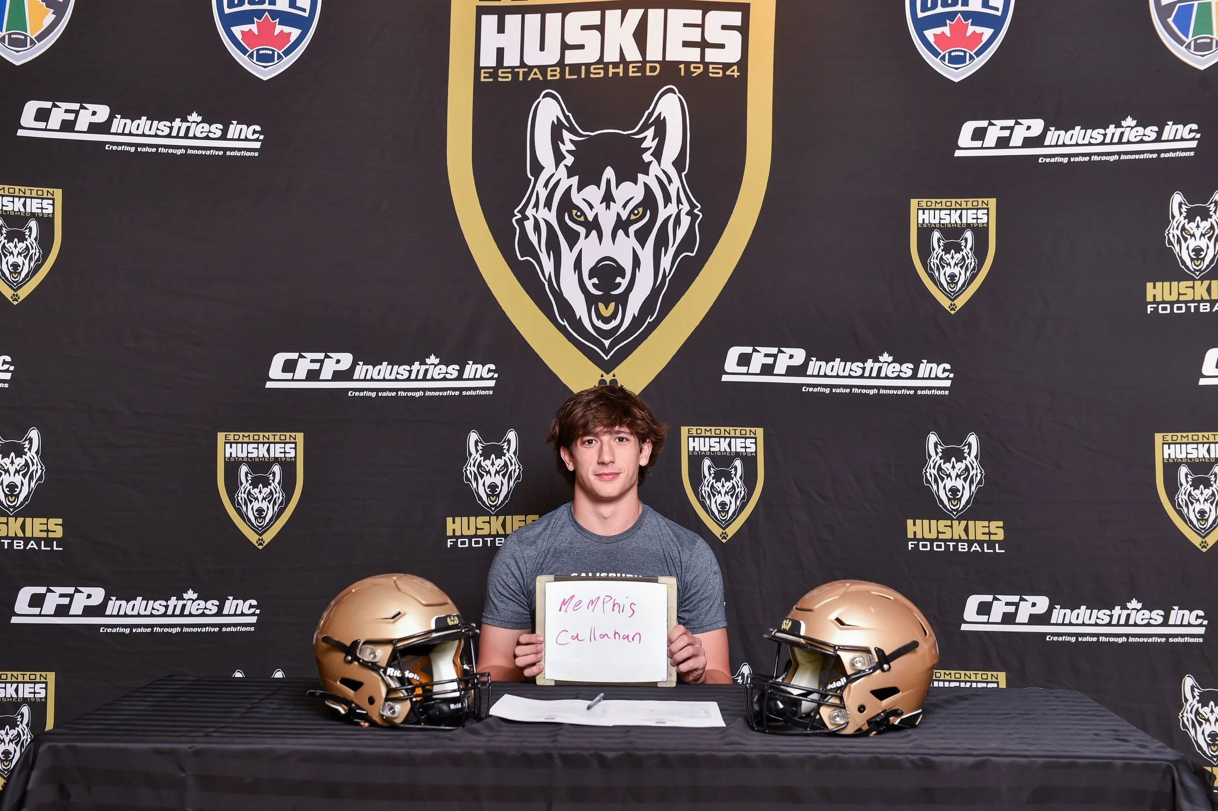 Huskies 2026 - P - 265.jpg