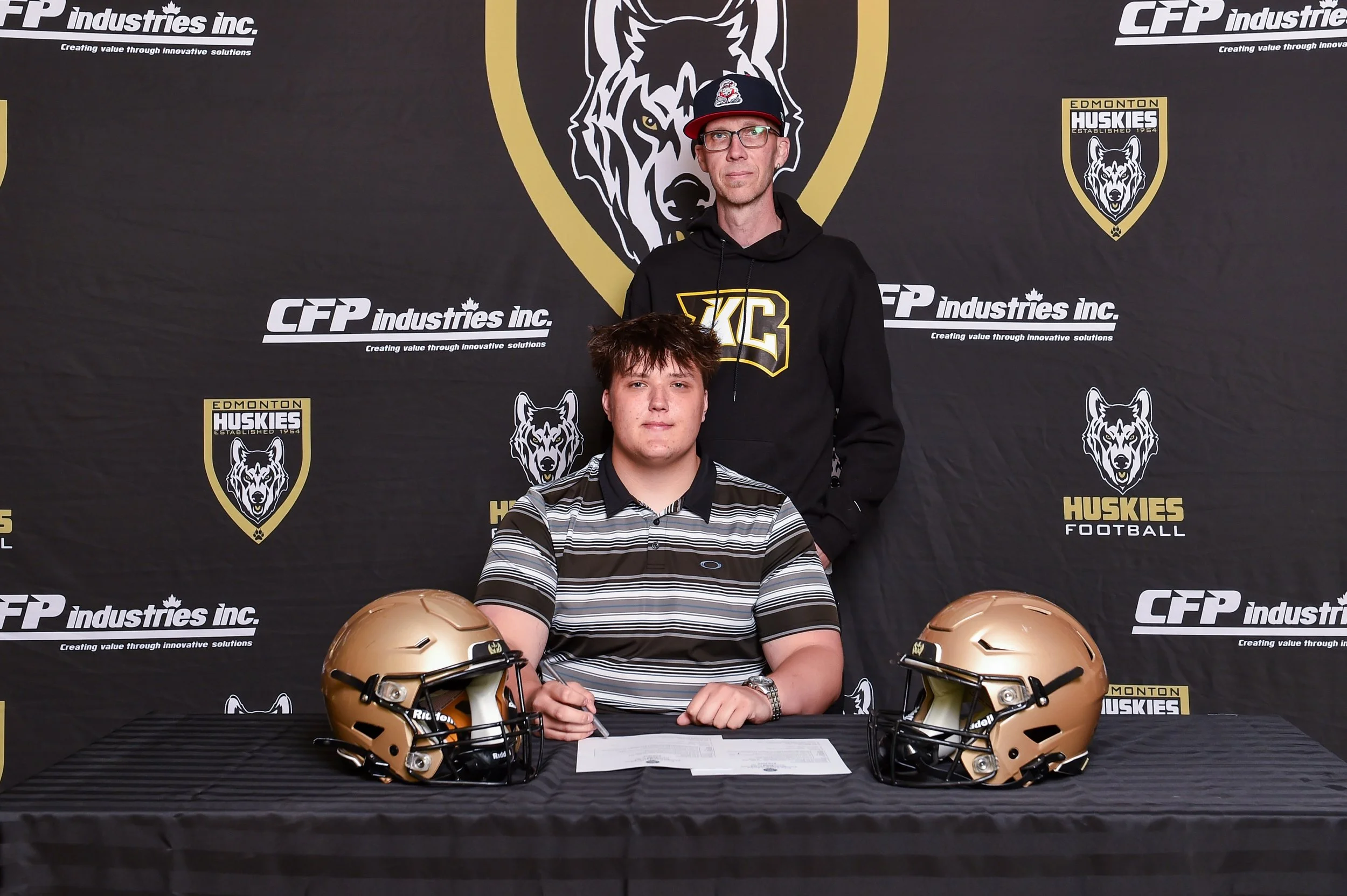 Huskies 2026 - P - 143.jpg