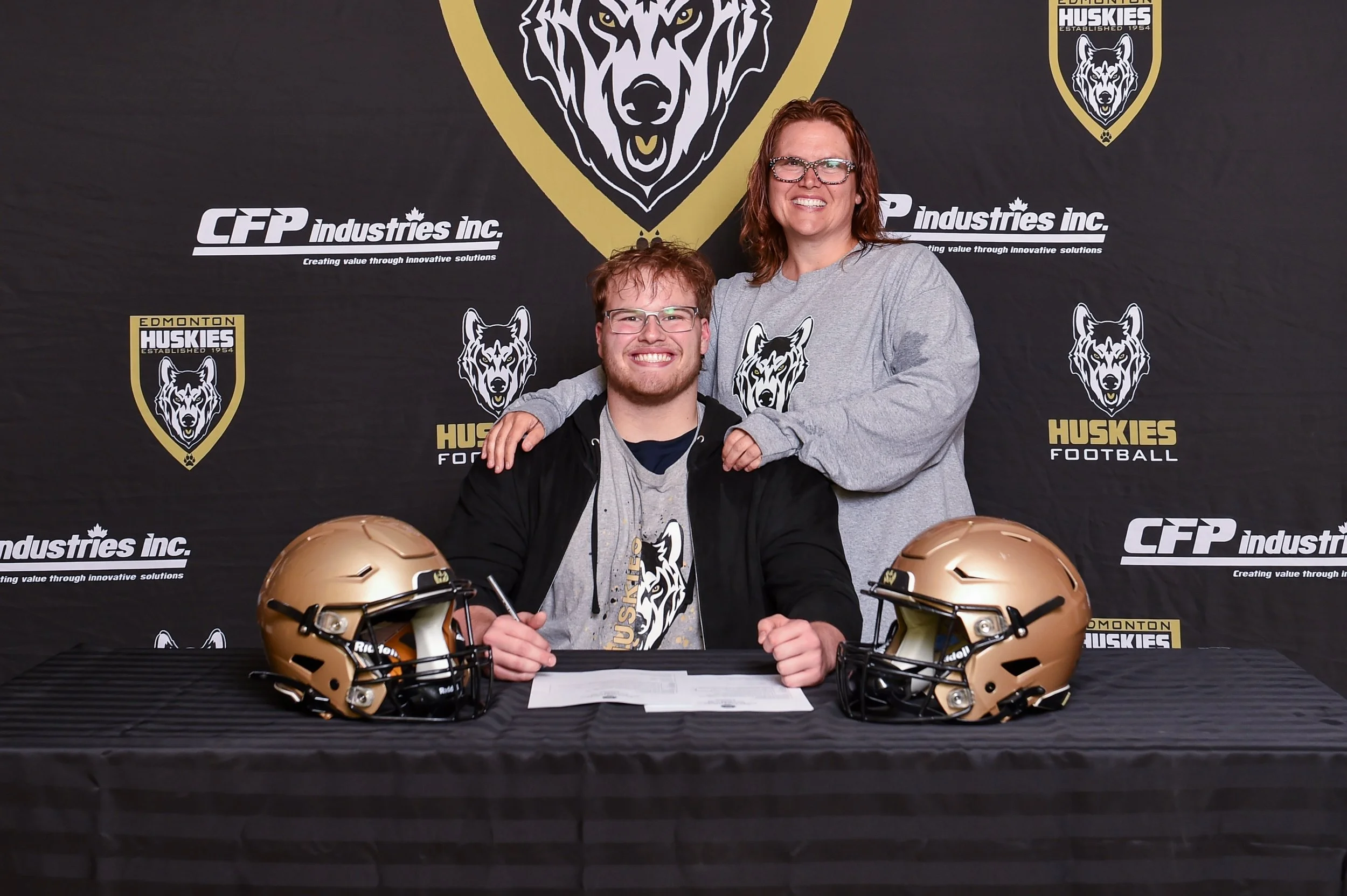 Huskies 2026 - P - 171.jpg