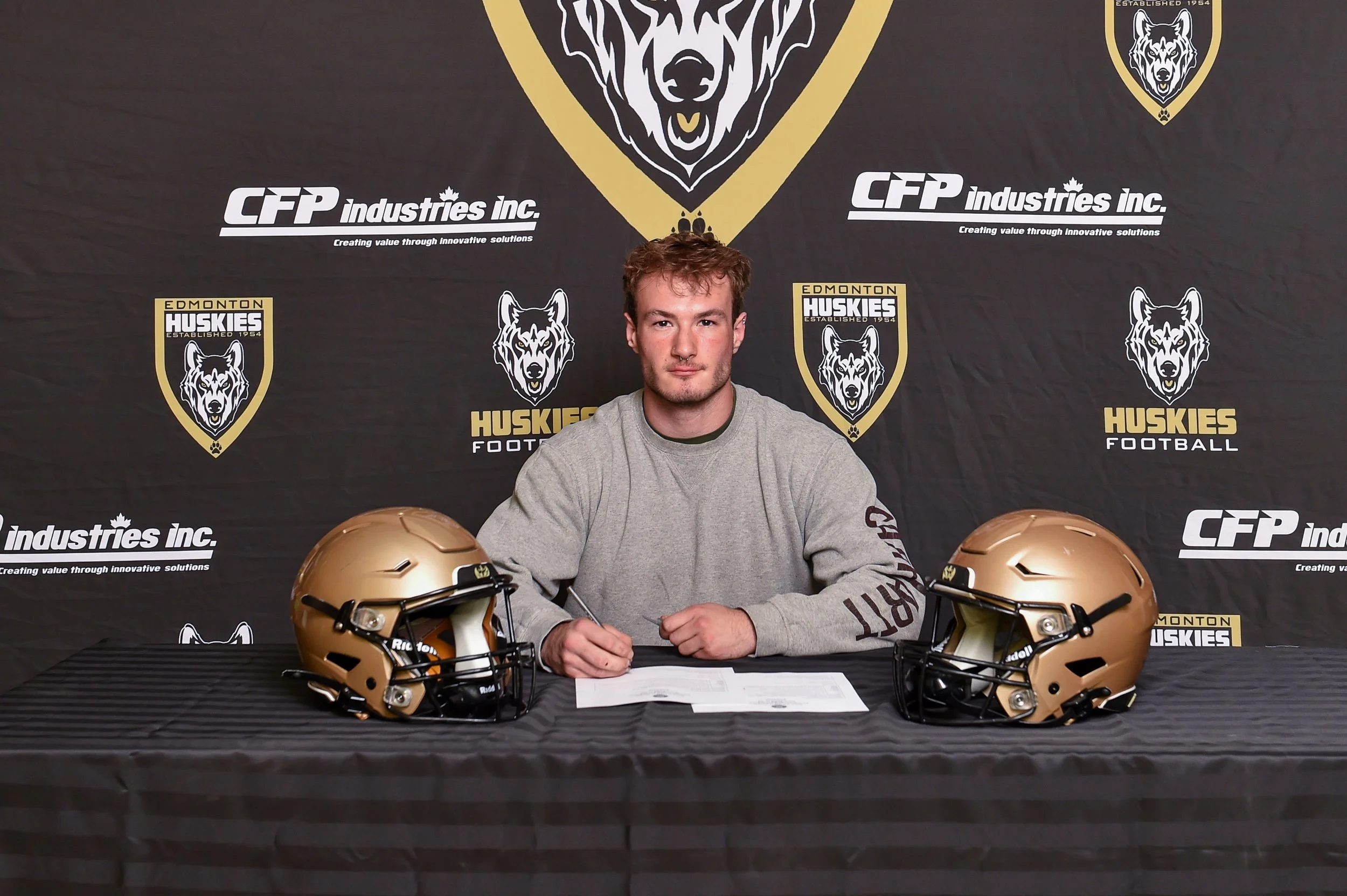 Huskies 2026 - P - 175.jpg