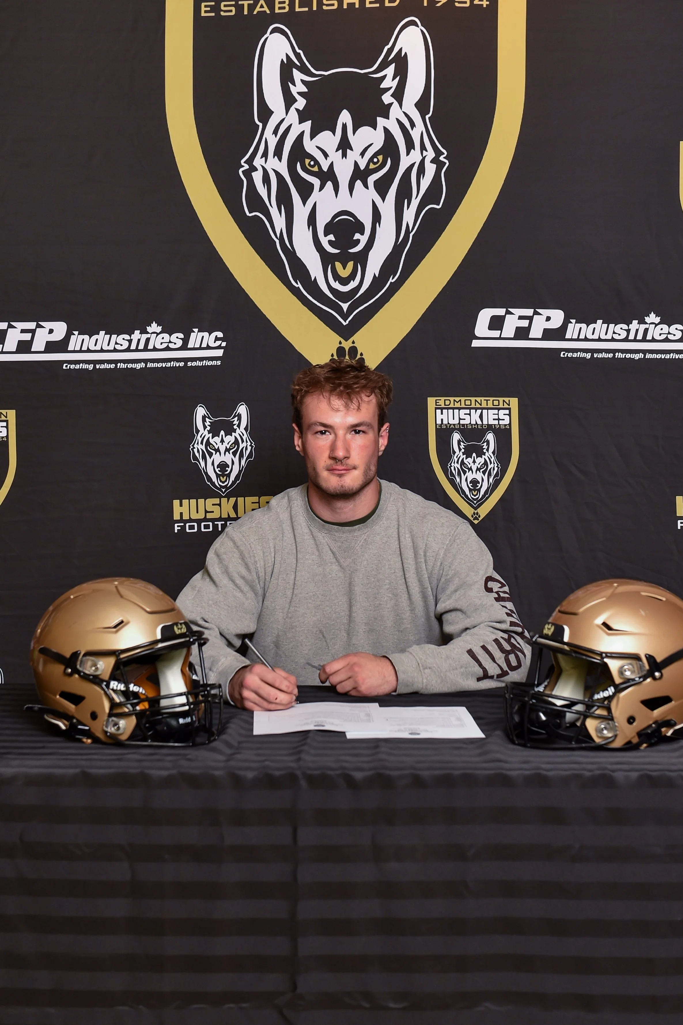Huskies 2026 - P - 176.jpg