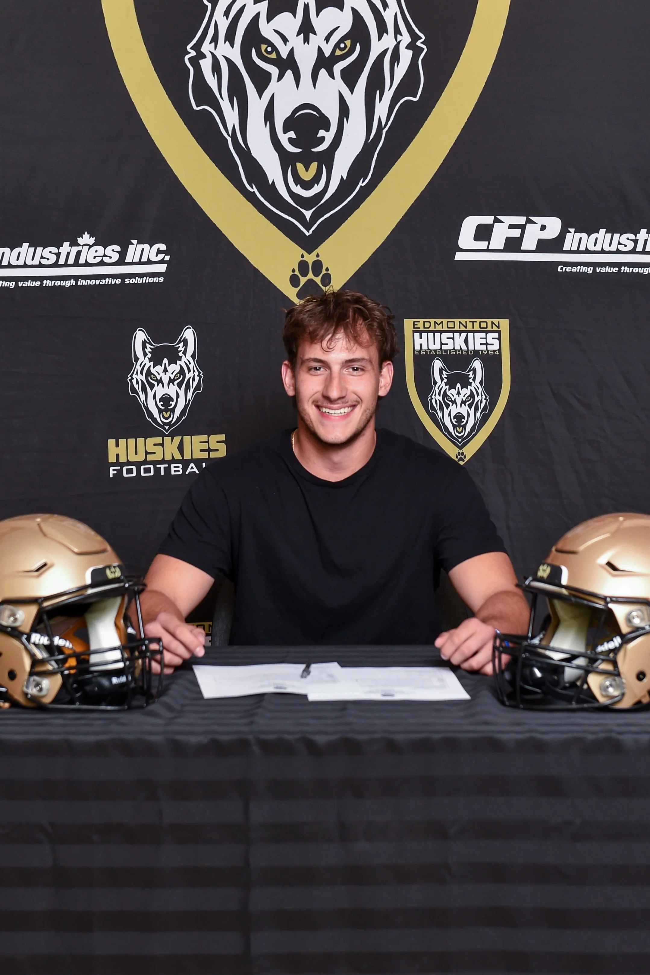 Huskies 2026 - P - 212.jpg